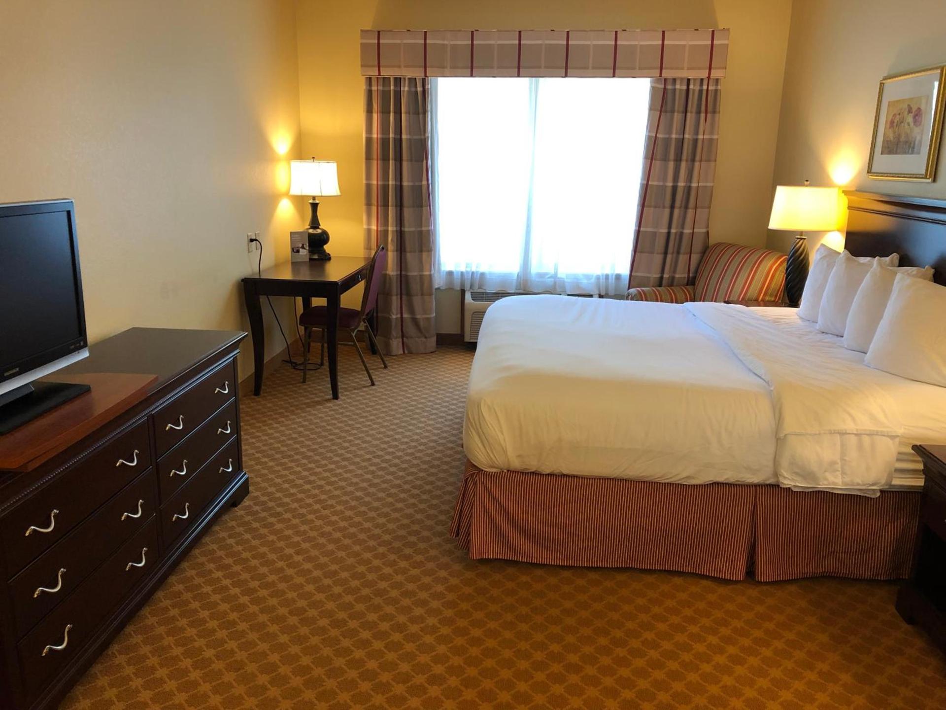 AmericInn by Wyndham Iron Mountain photo 38