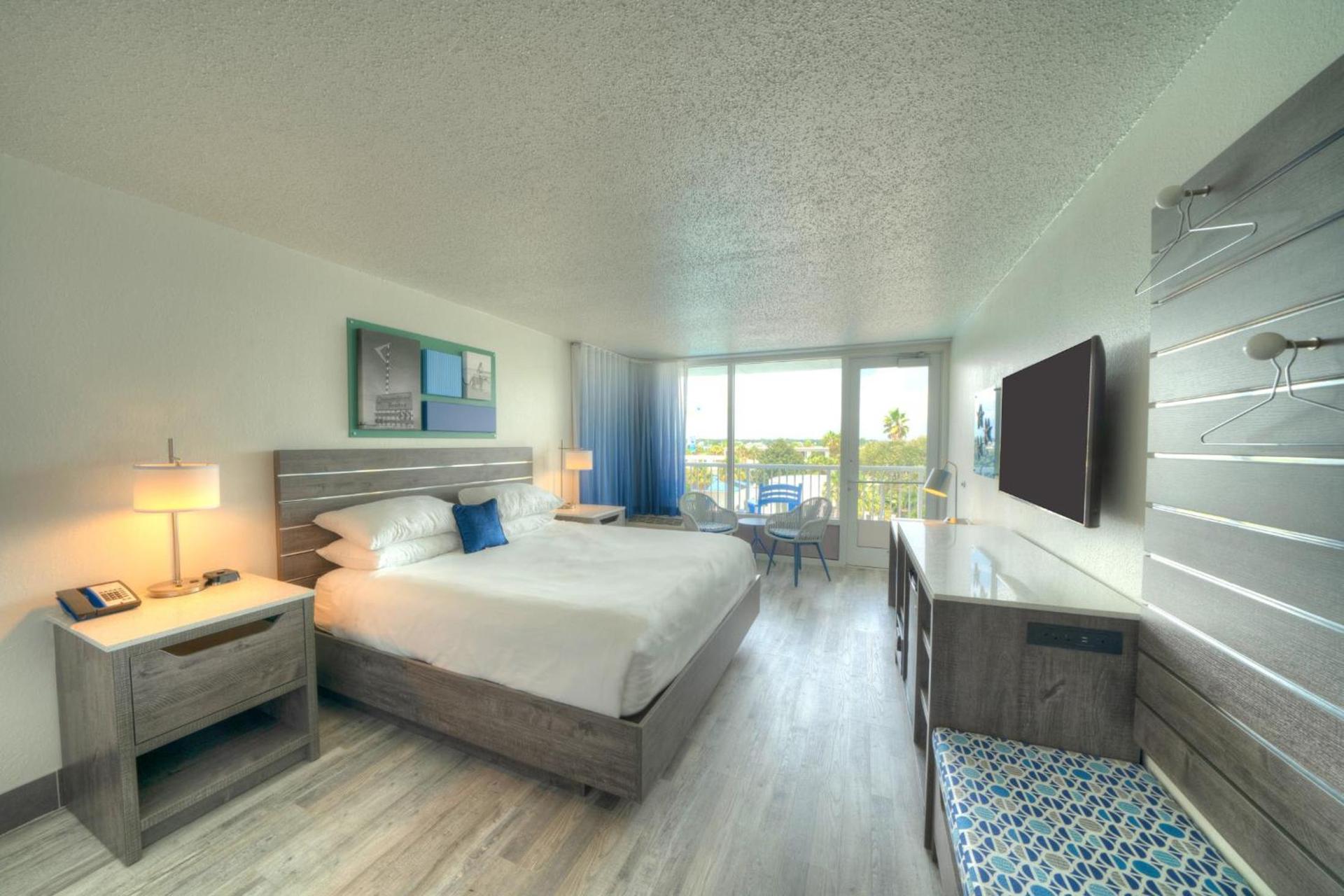 The Island Resort at Fort Walton Beach photo 50