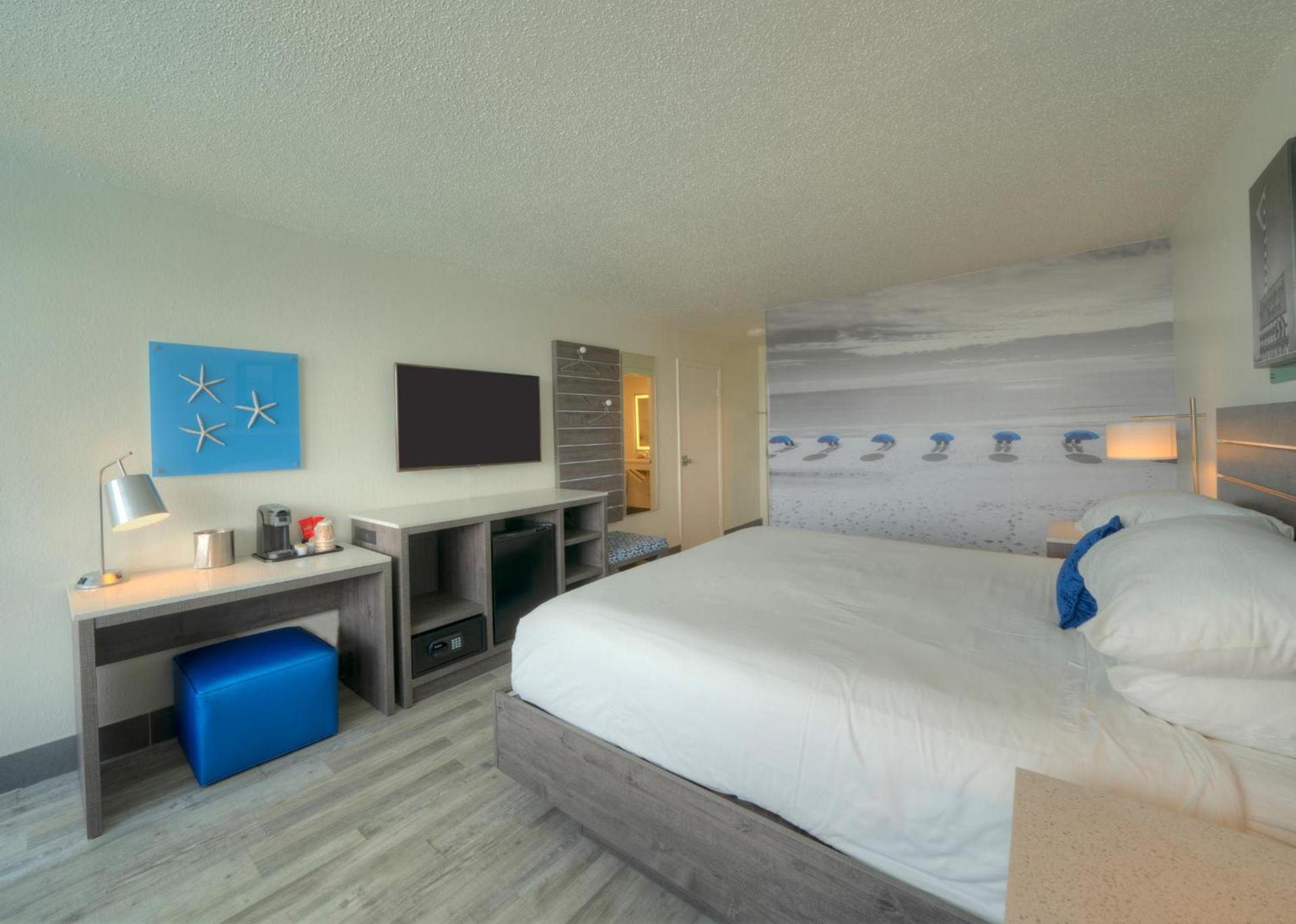 The Island Resort at Fort Walton Beach photo 51