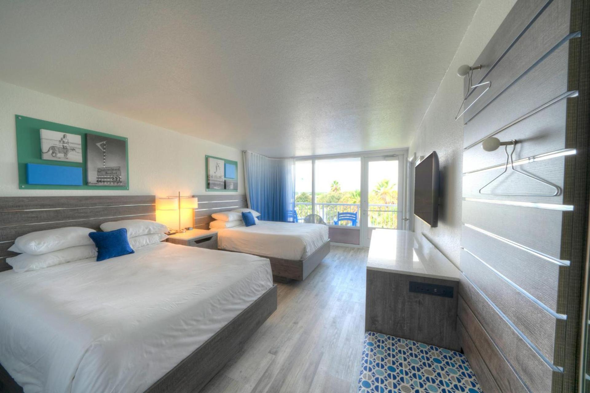 The Island Resort at Fort Walton Beach photo 31