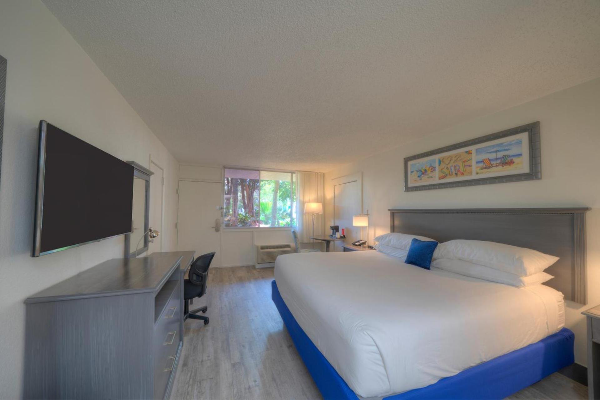 The Island Resort at Fort Walton Beach photo 52