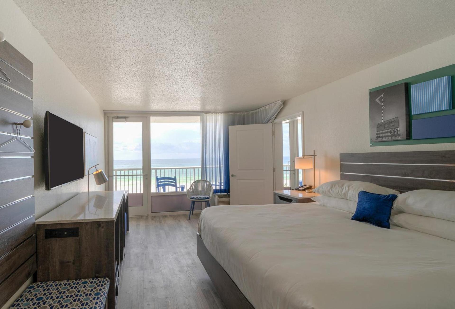 The Island Resort at Fort Walton Beach photo 53
