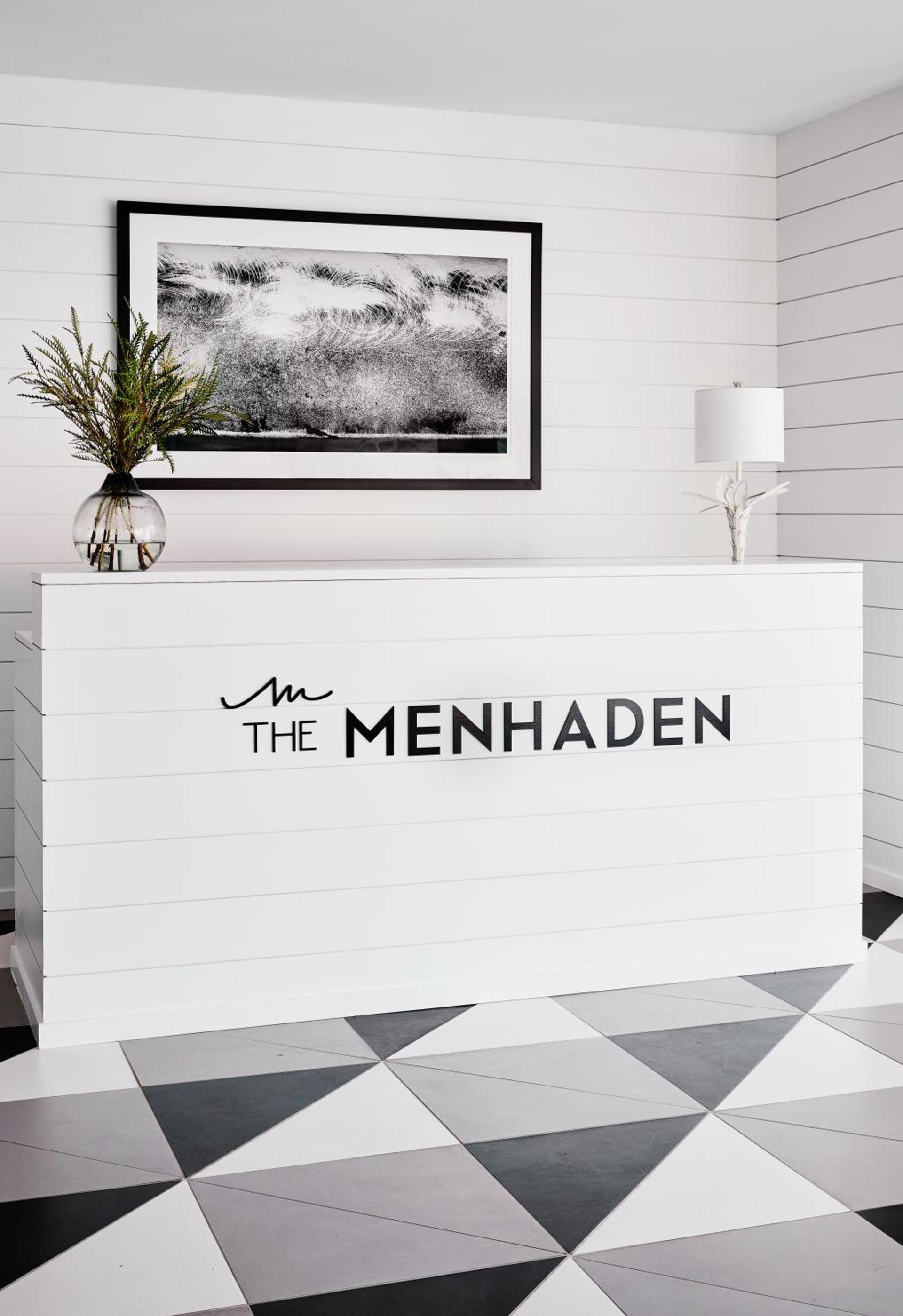 The Menhaden Hotel photo 2