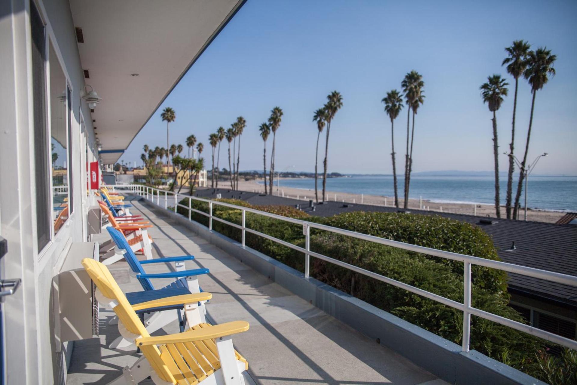 Beach Street Inn and Suites photo 30