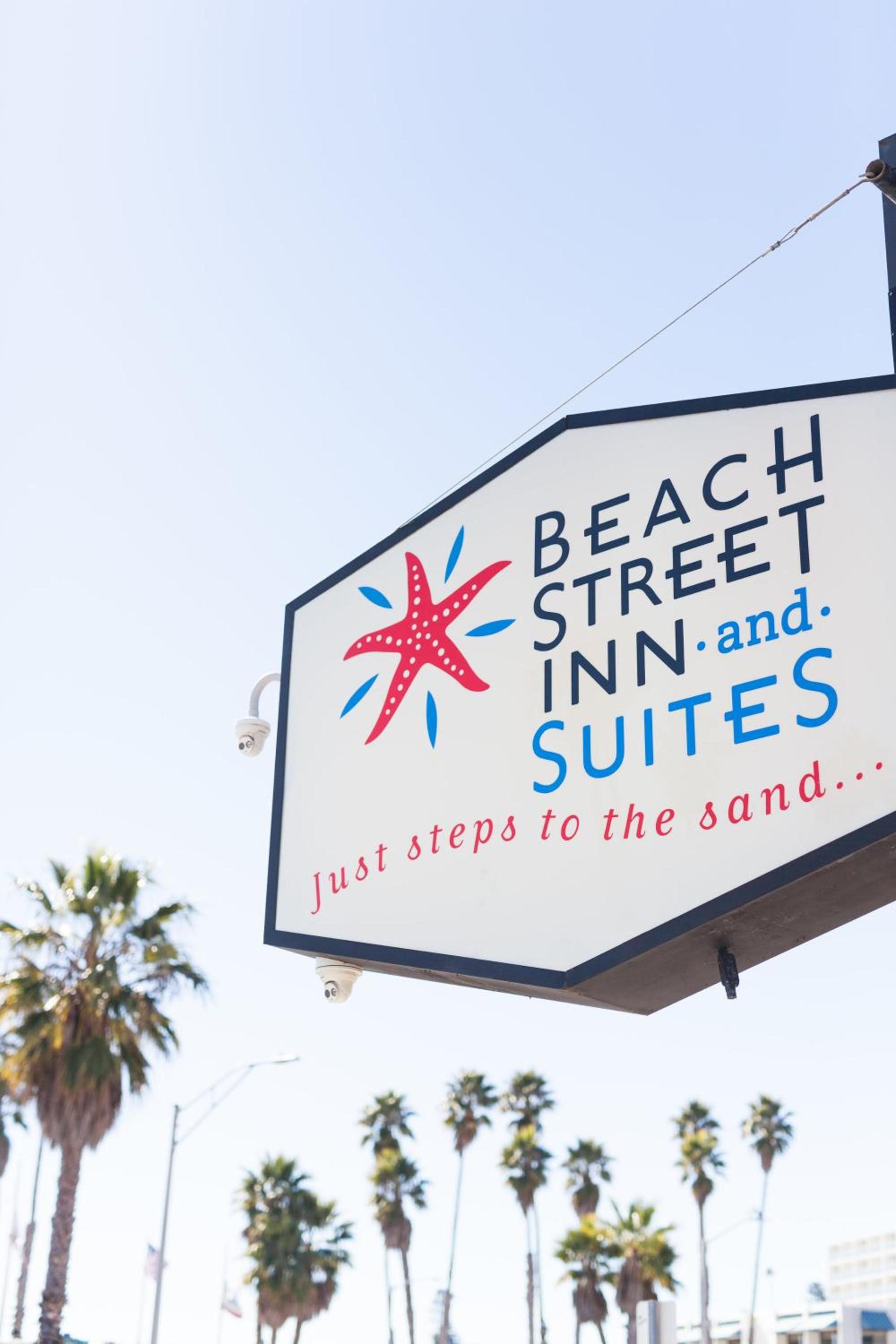 Beach Street Inn and Suites photo 29