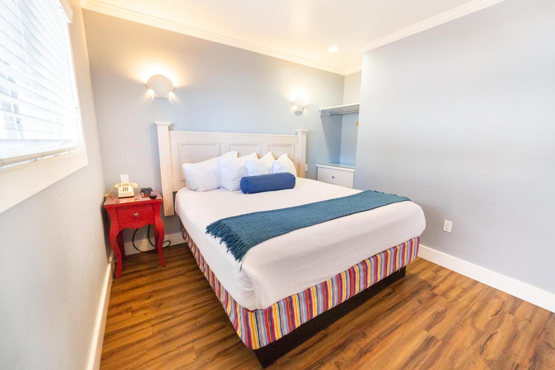 Beach Street Inn and Suites photo 4