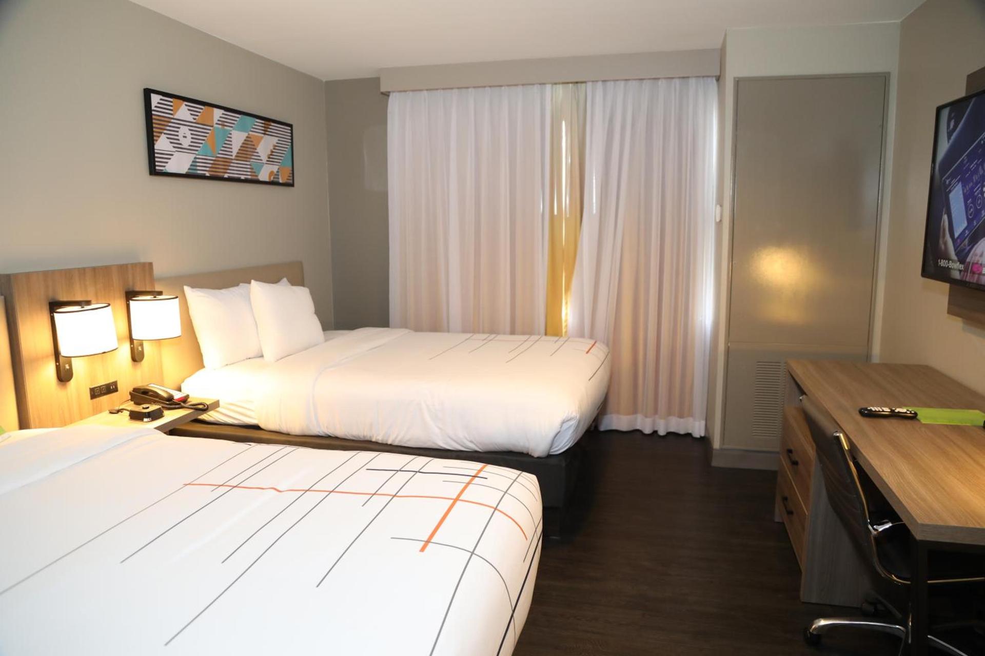 La Quinta by Wyndham Montgomery photo 29