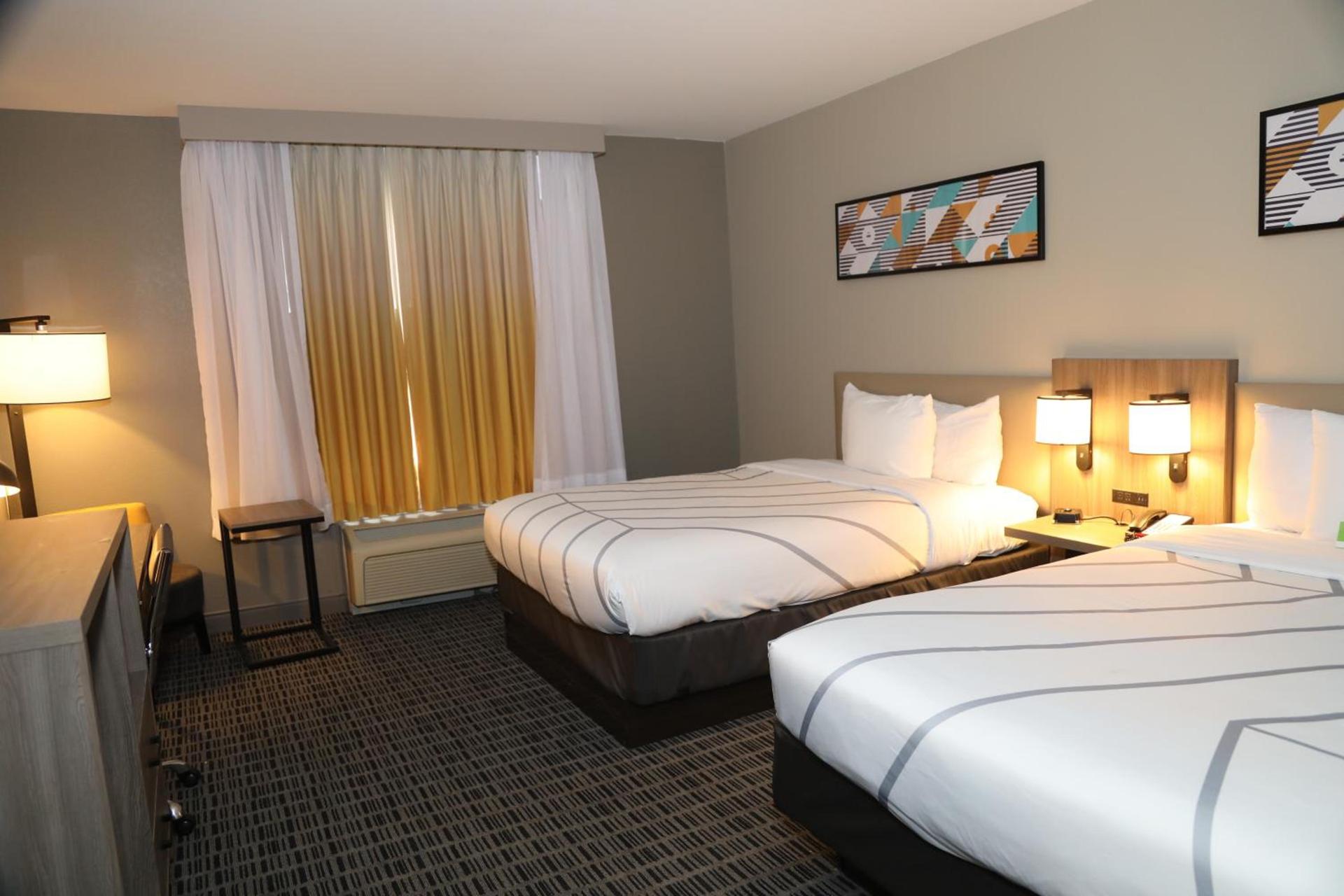 La Quinta by Wyndham Montgomery photo 23