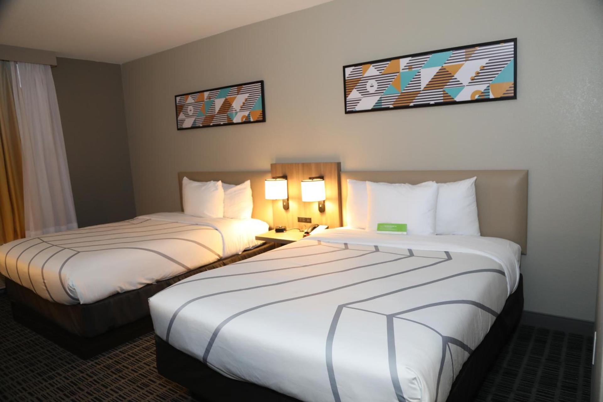 La Quinta by Wyndham Montgomery photo 24