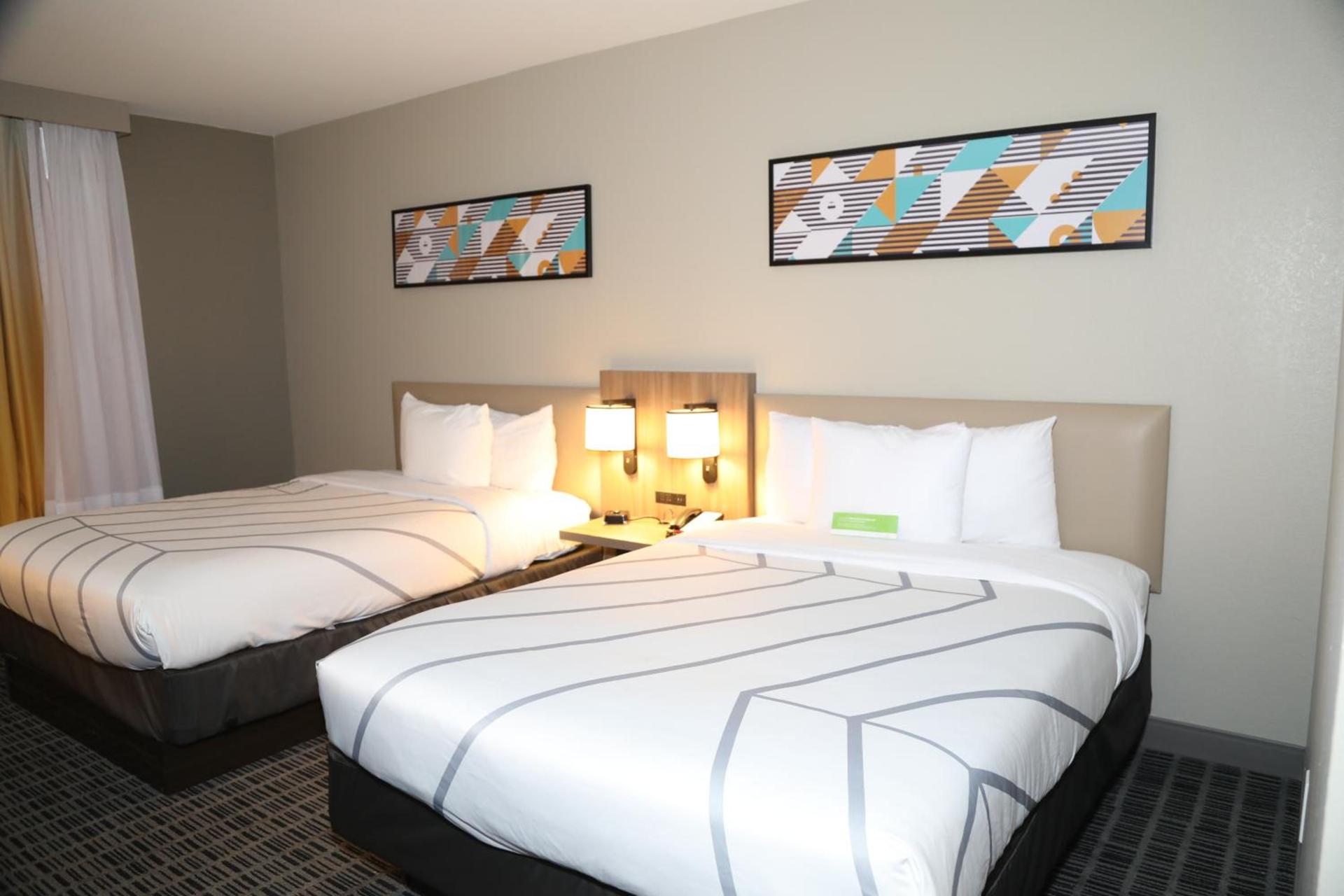 La Quinta by Wyndham Montgomery photo 25