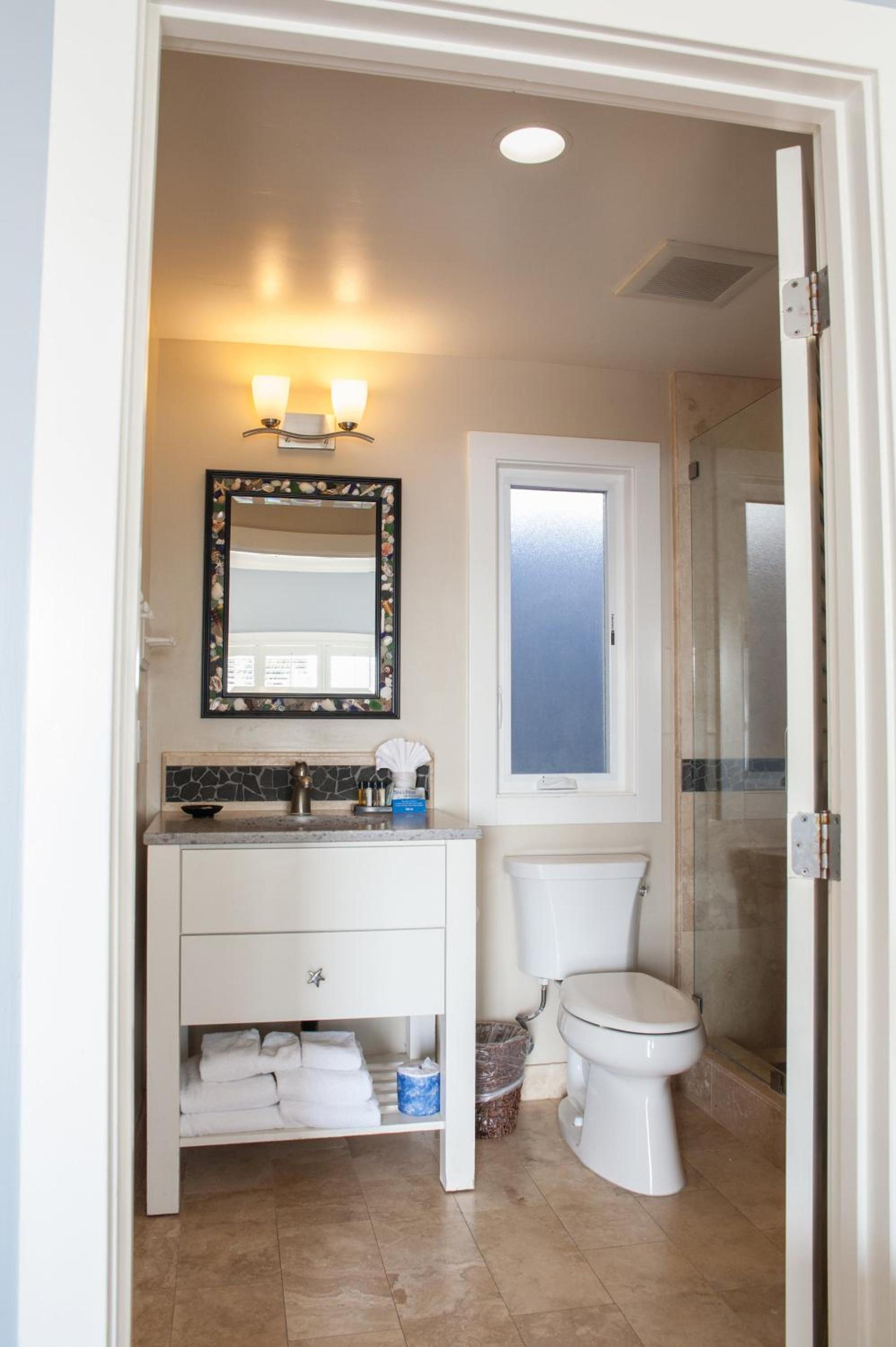 Beach Street Inn and Suites photo 16