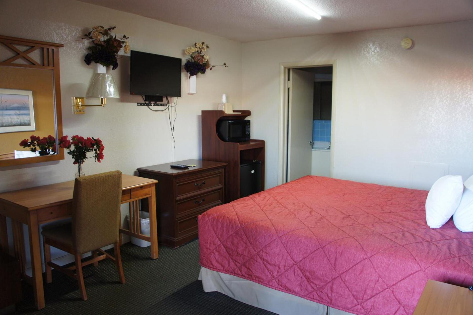 Royalinn & suites photo 28