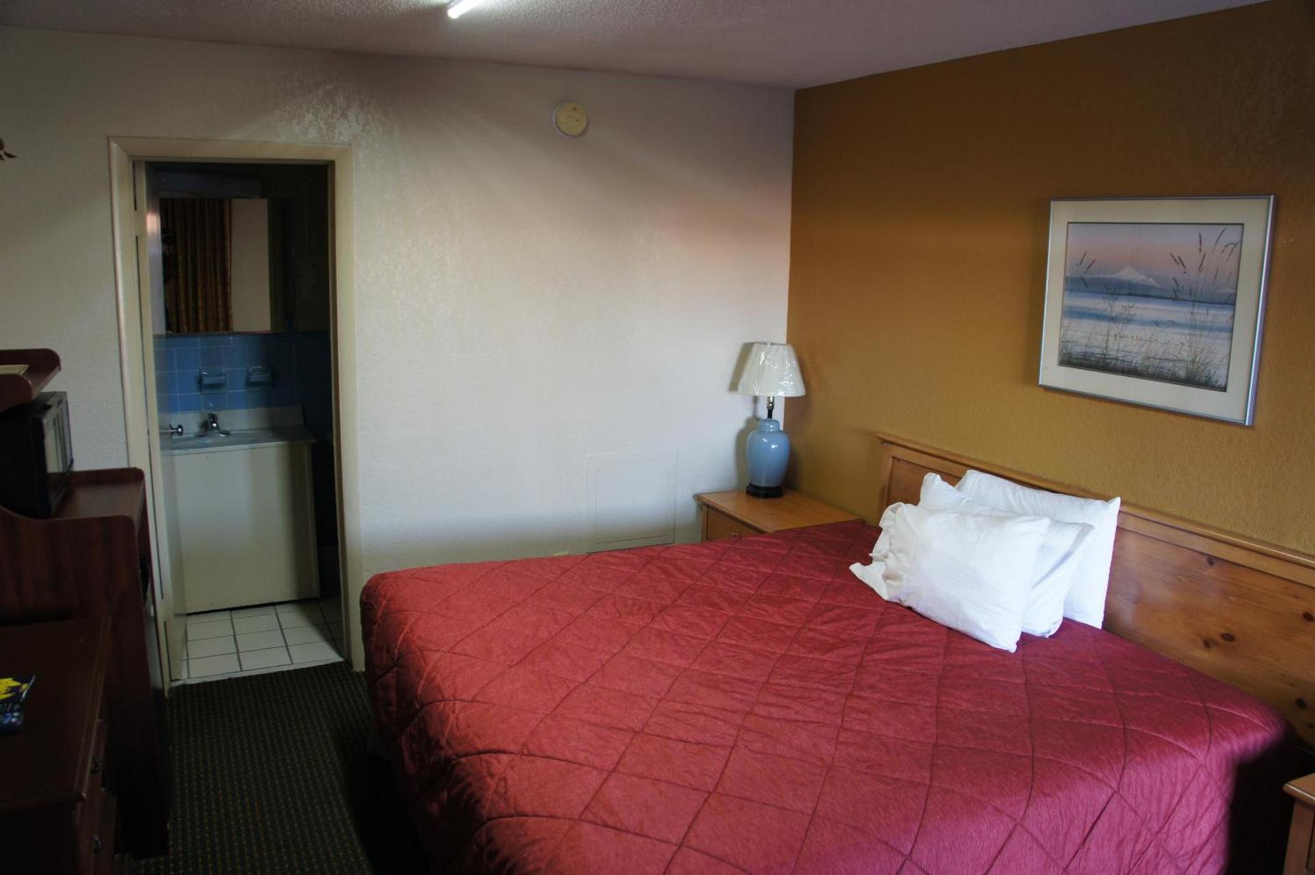 Royalinn & suites photo 8