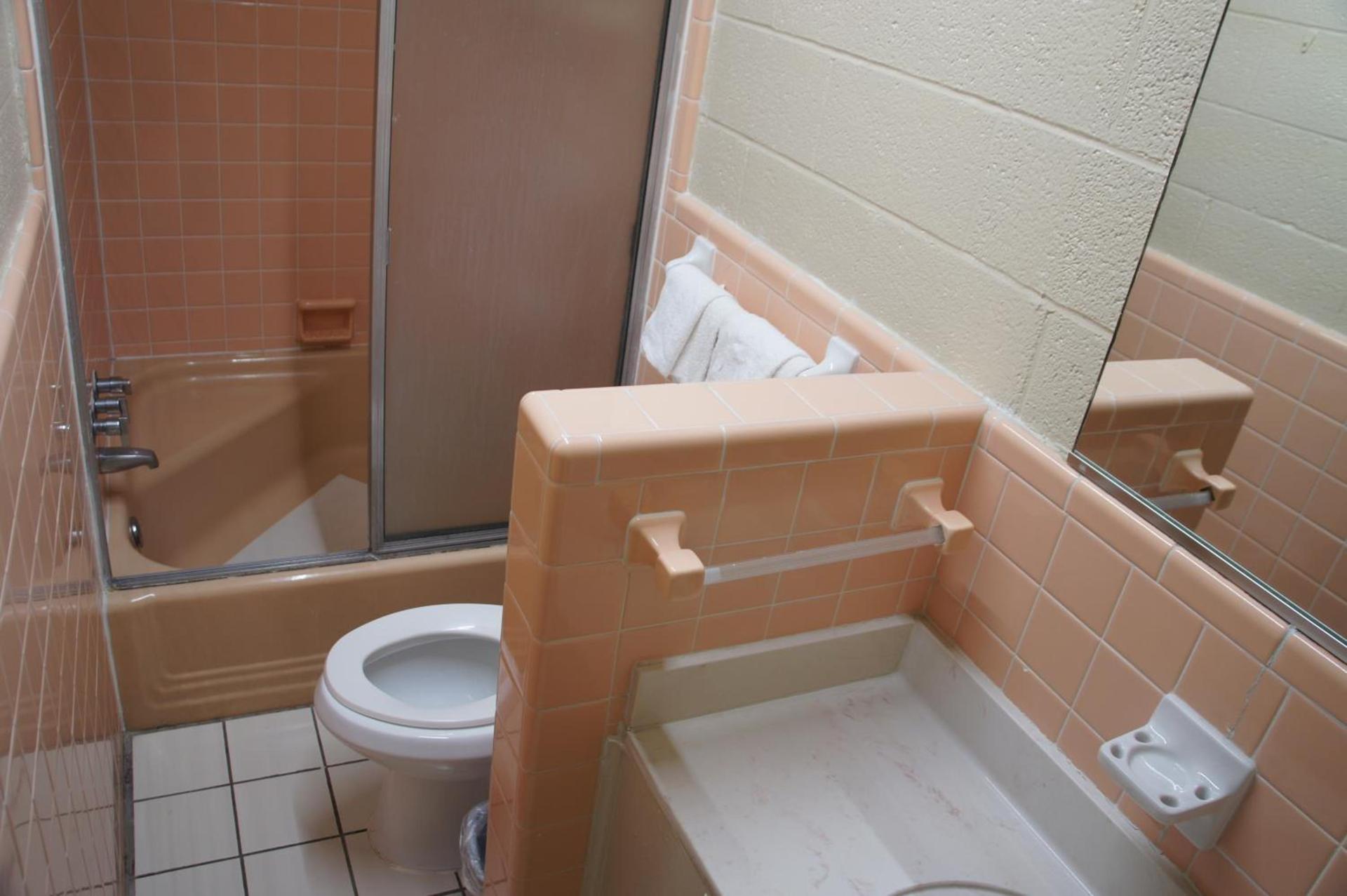 Royalinn & suites photo 10
