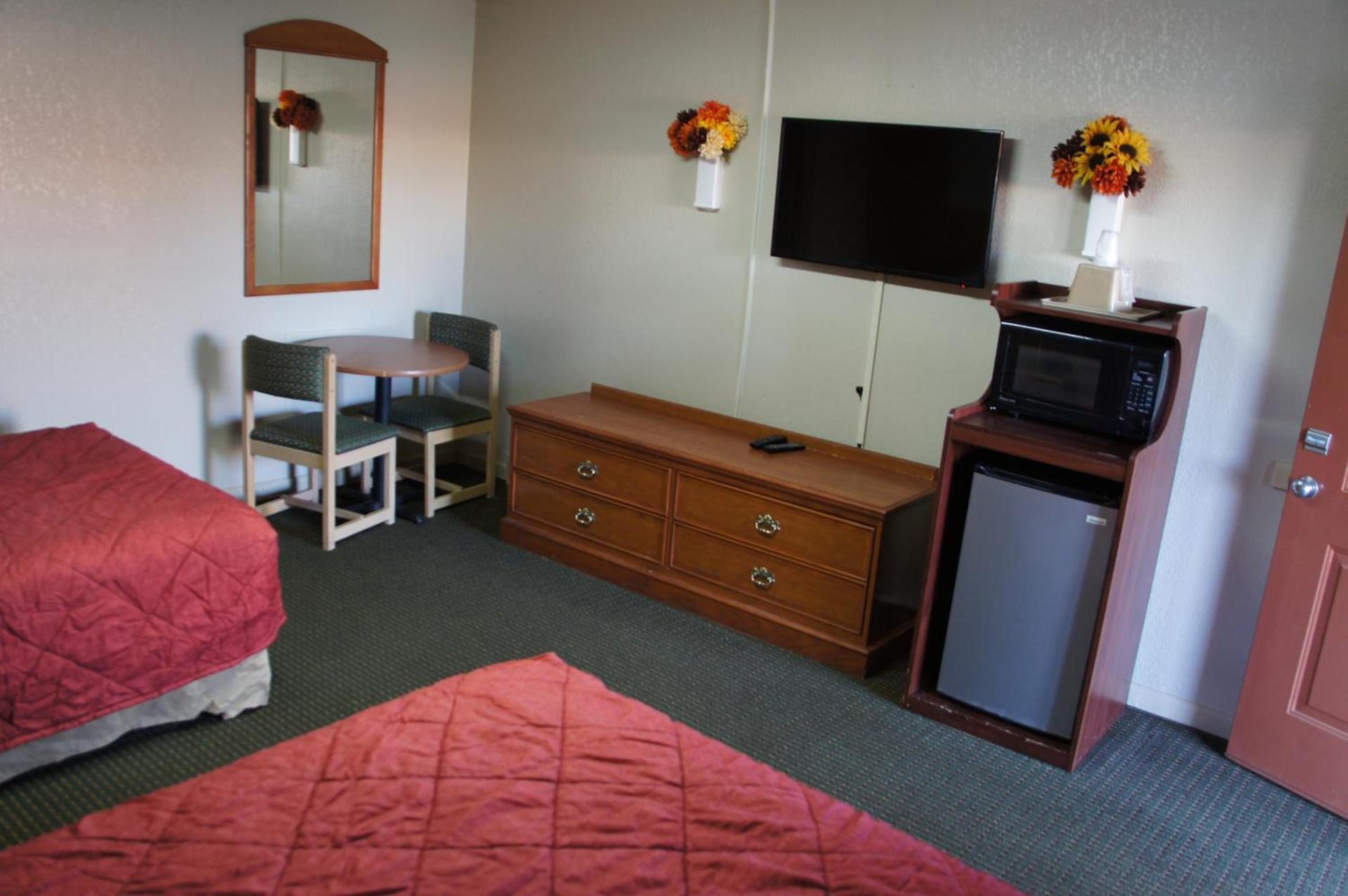 Royalinn & suites photo 16