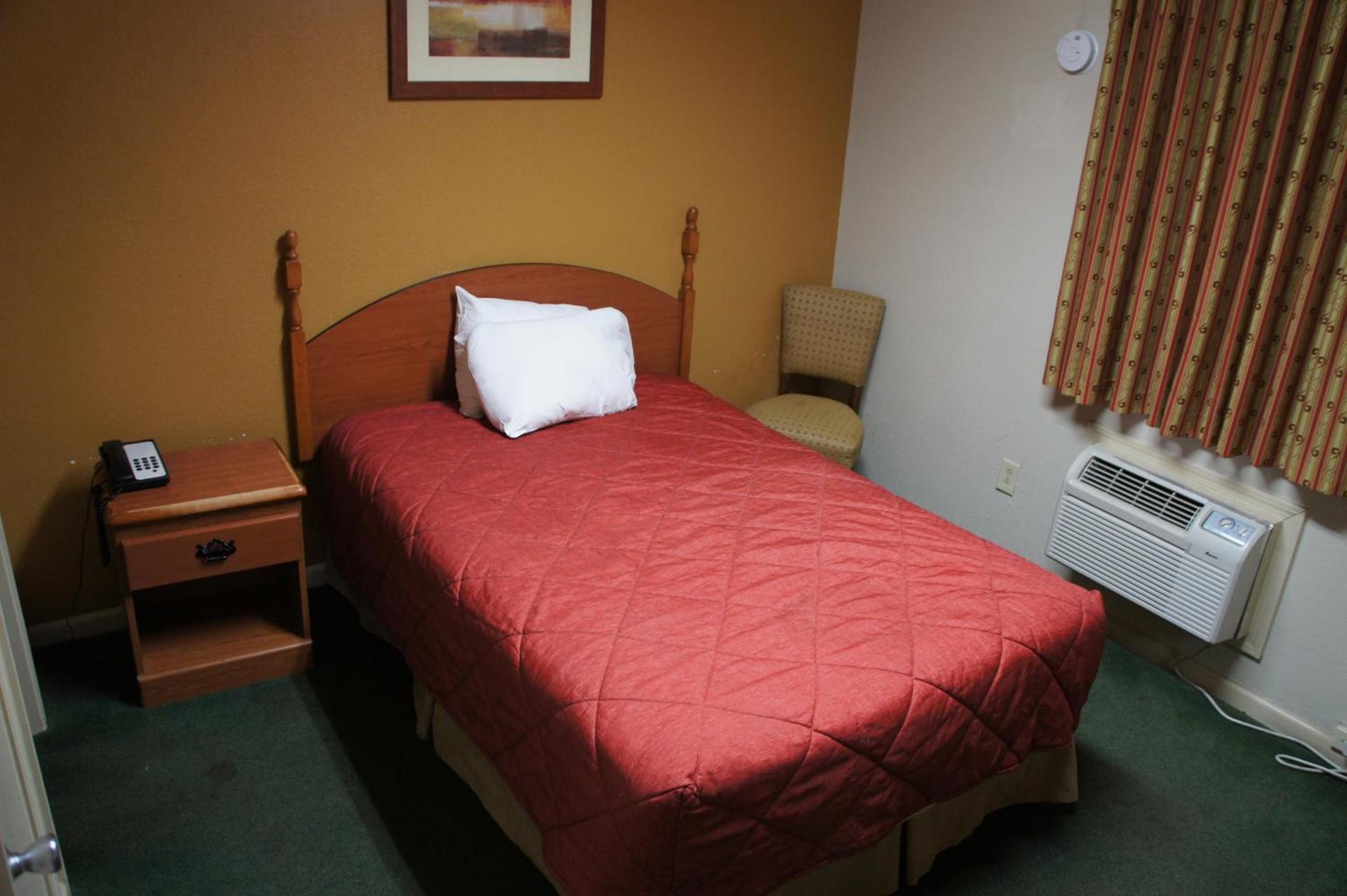 Royalinn & suites photo 18