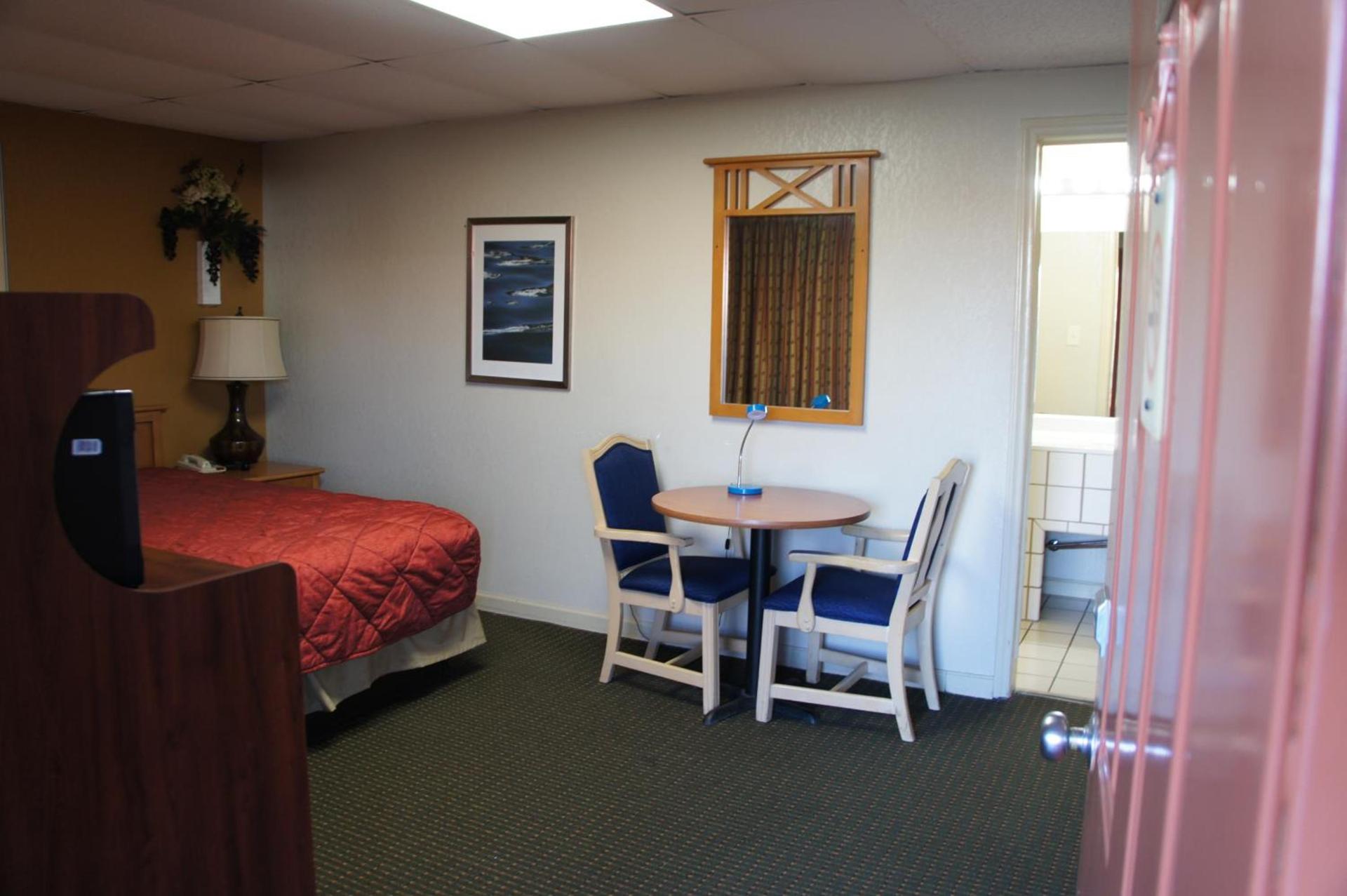 Royalinn & suites photo 7