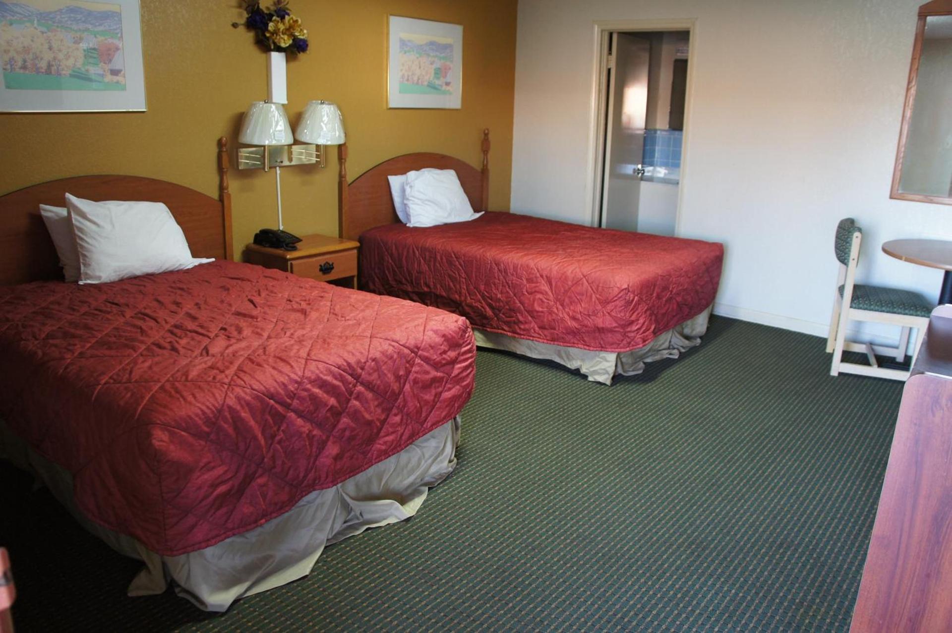 Royalinn & suites photo 21