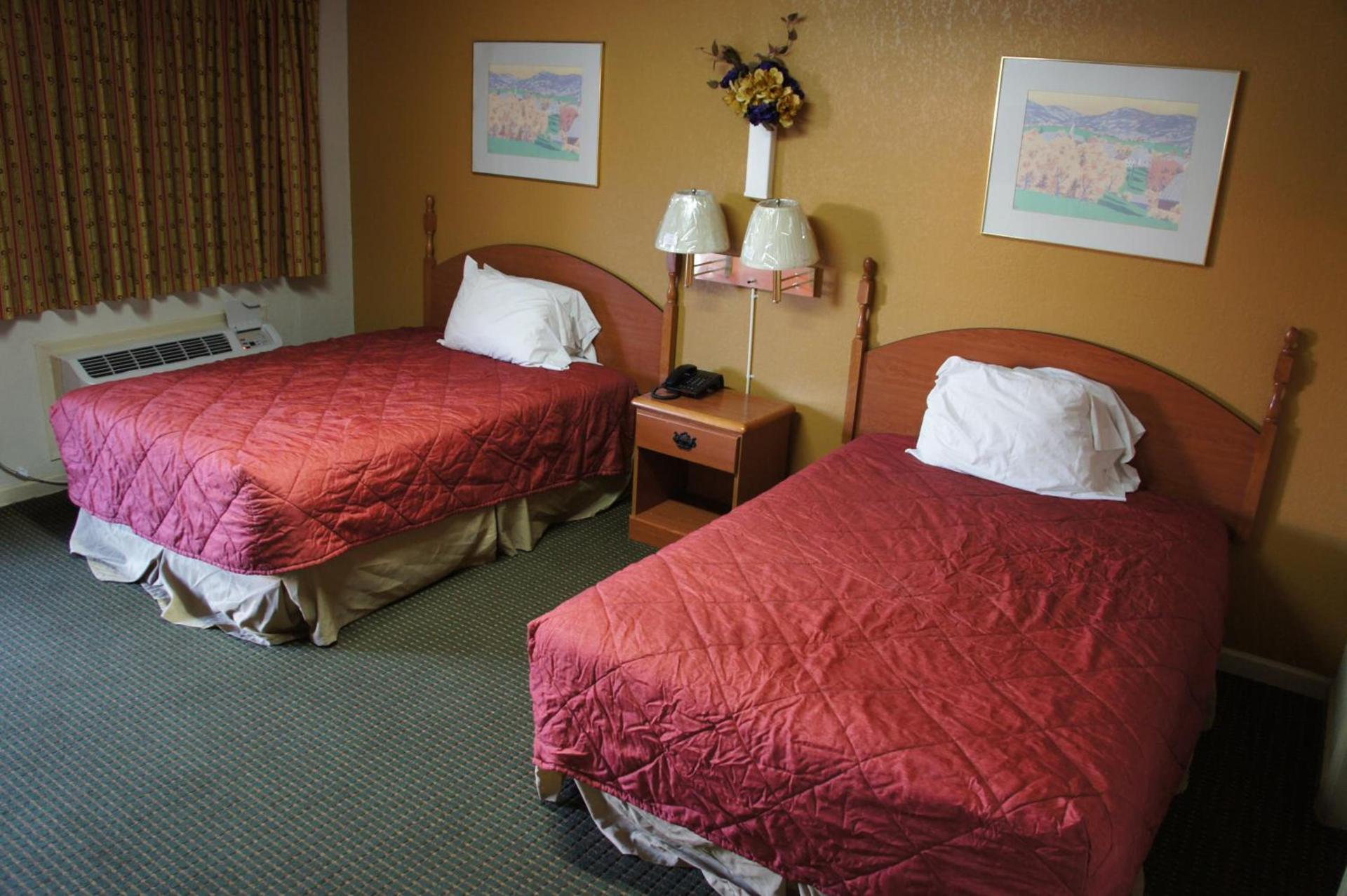 Royalinn & suites photo 24