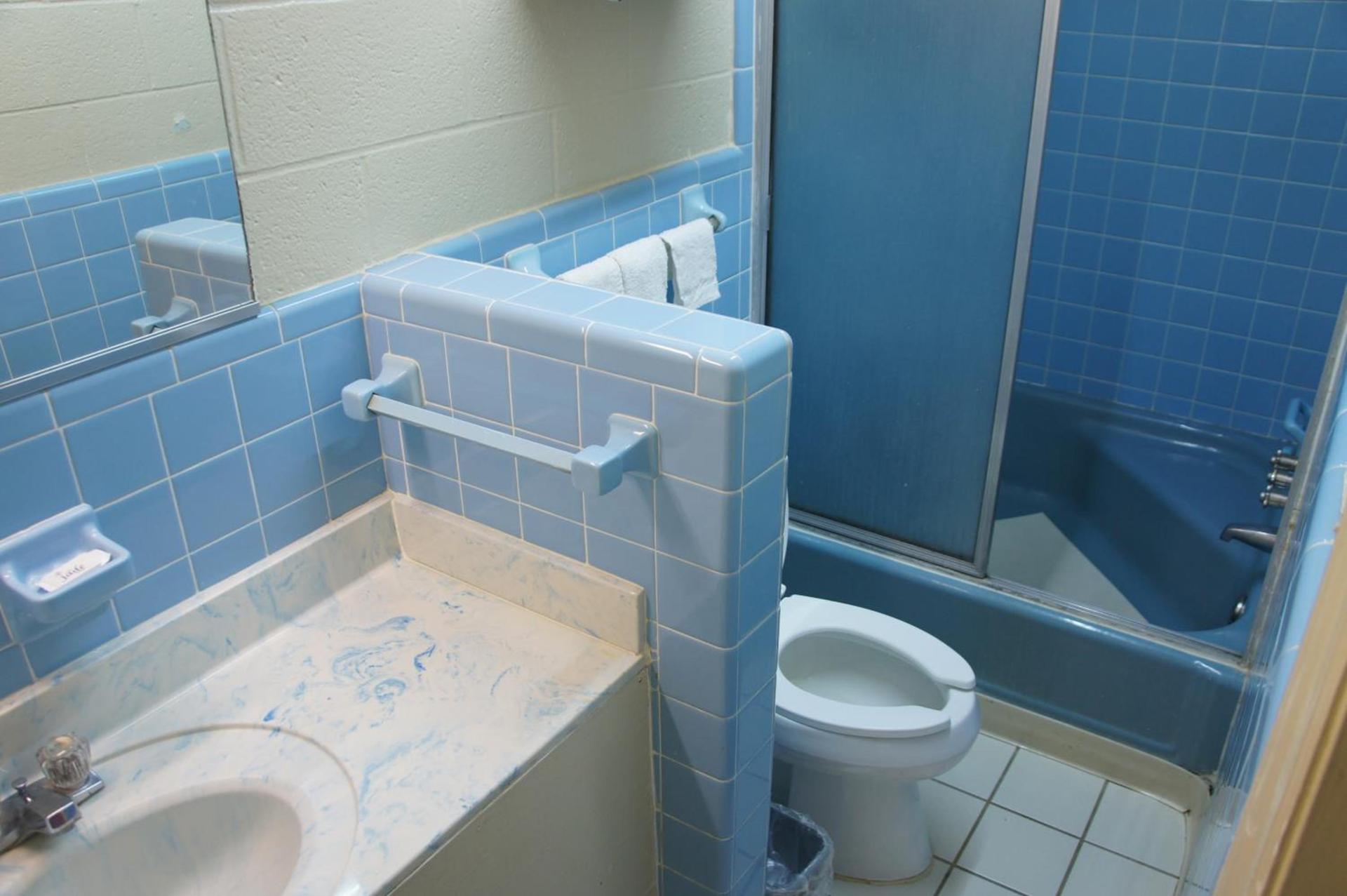 Royalinn & suites photo 20
