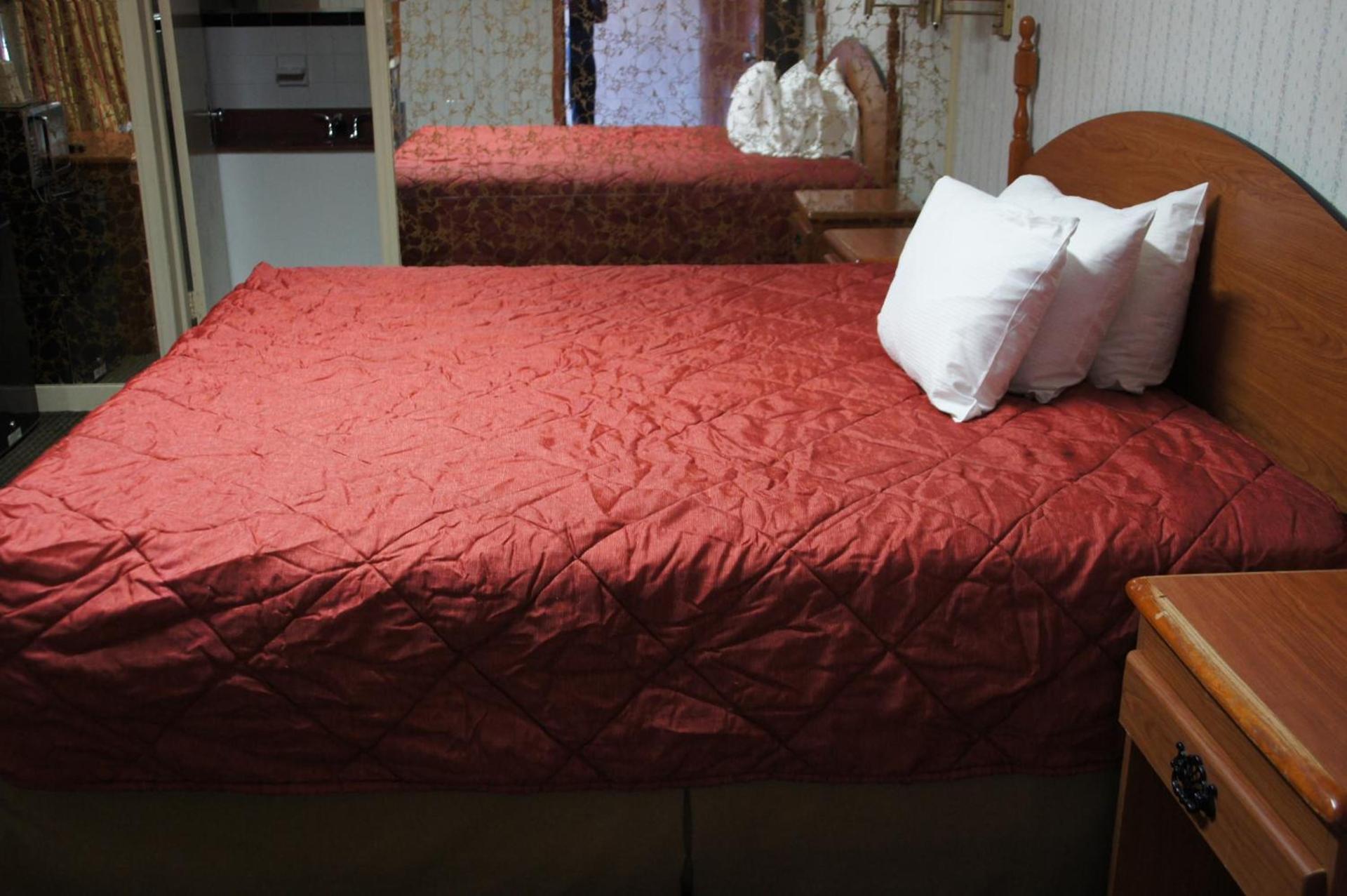 Royalinn & suites photo 22