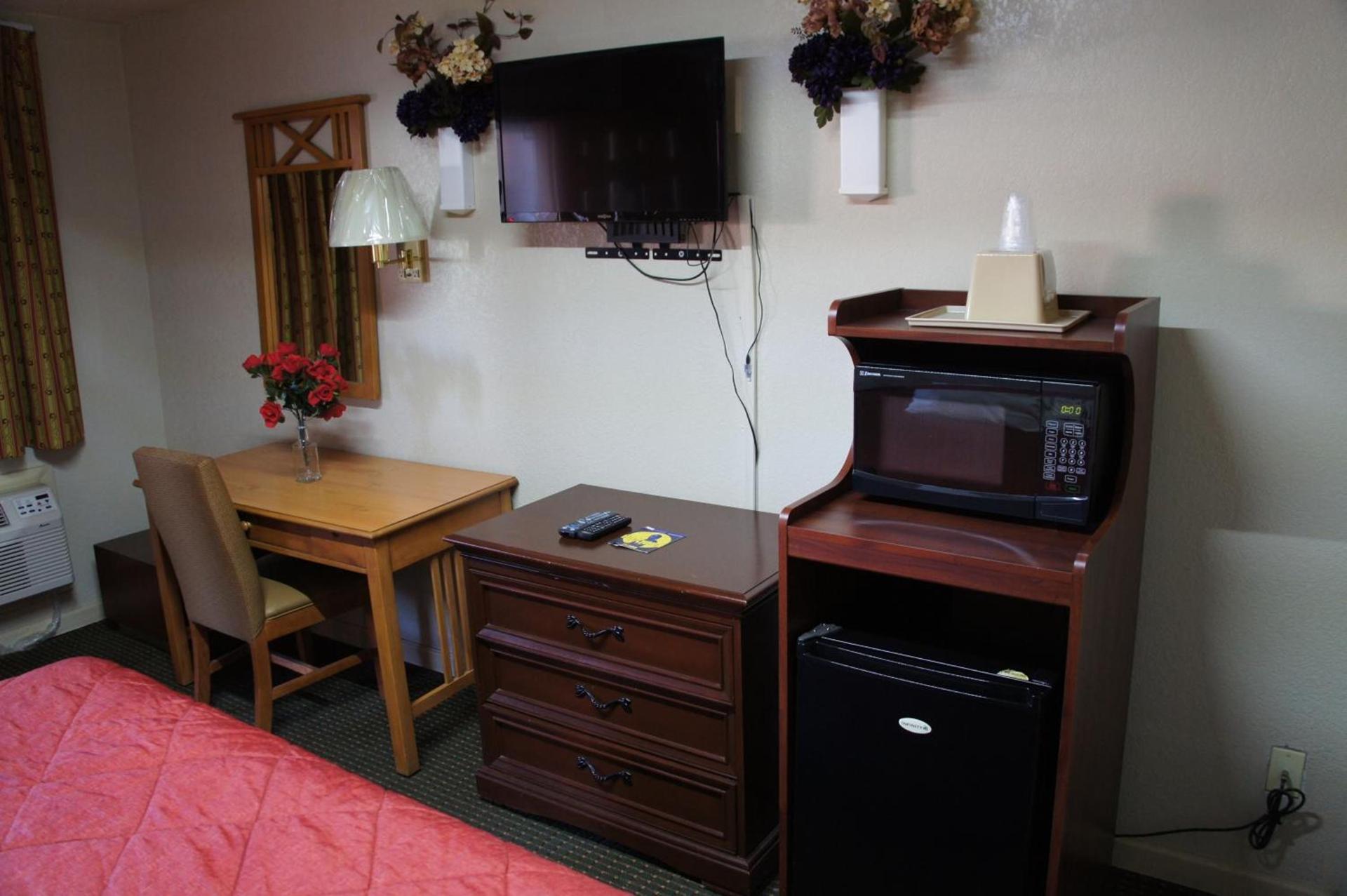 Royalinn & suites photo 23
