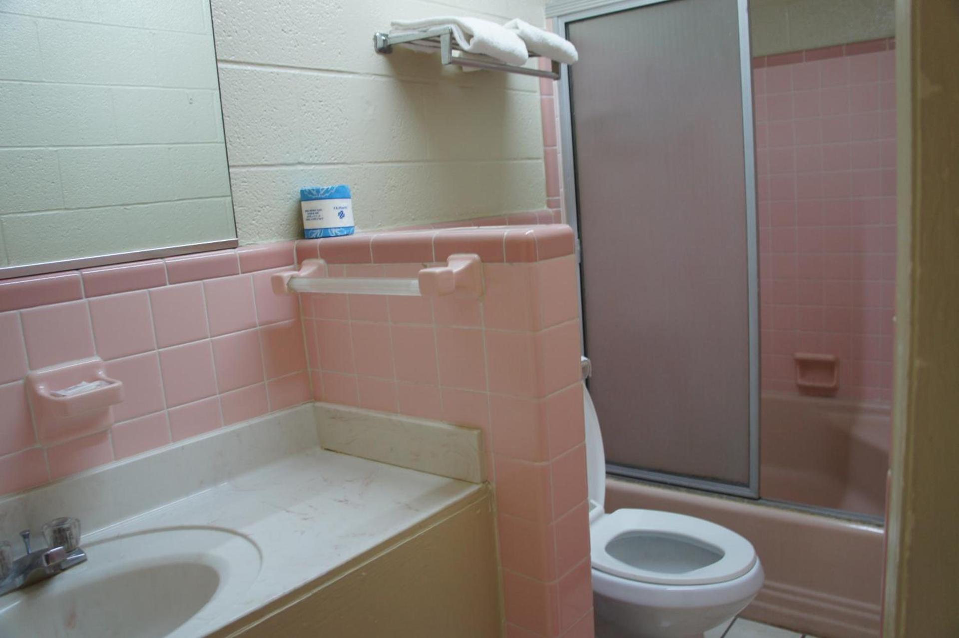 Royalinn & suites photo 19
