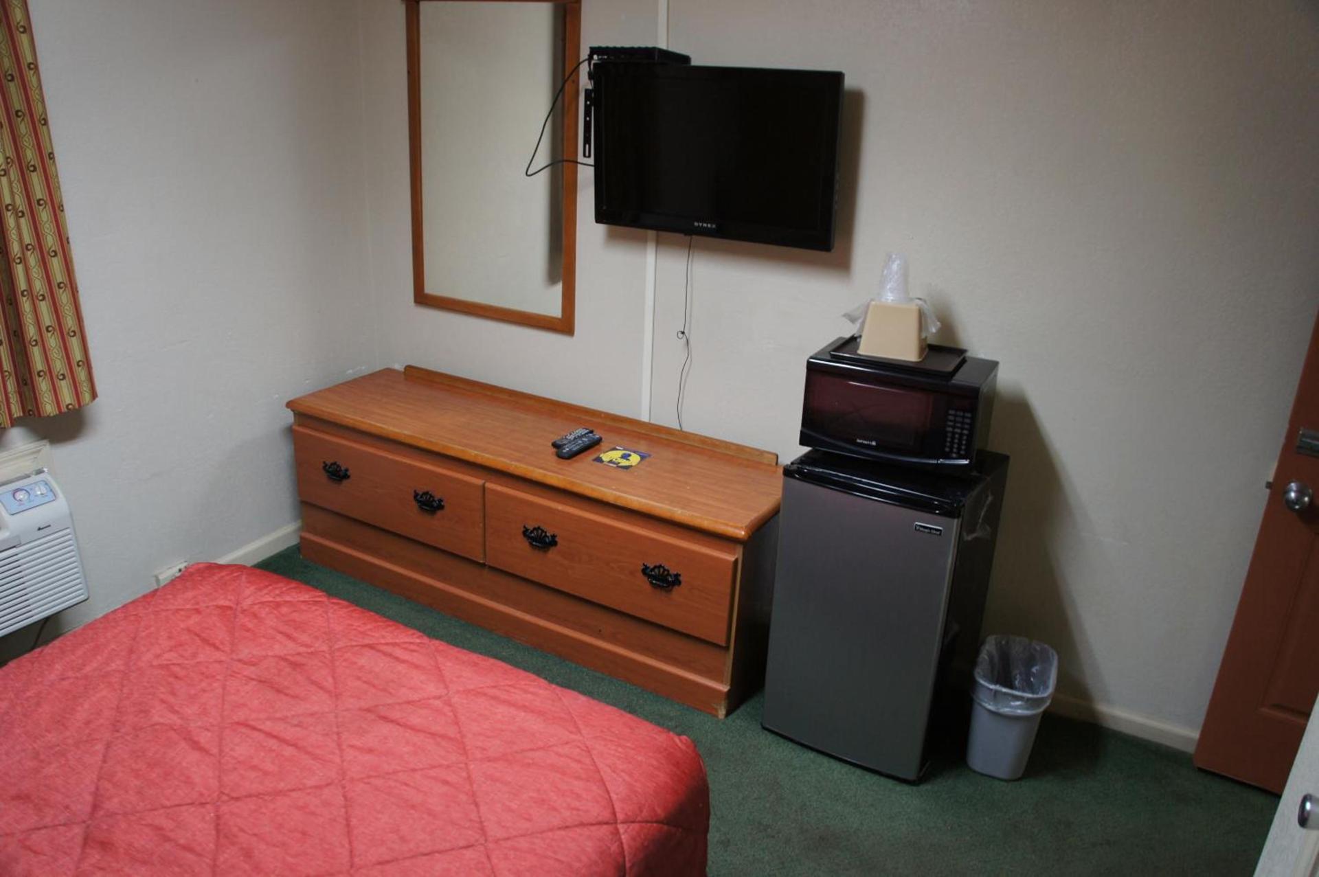Royalinn & suites photo 17