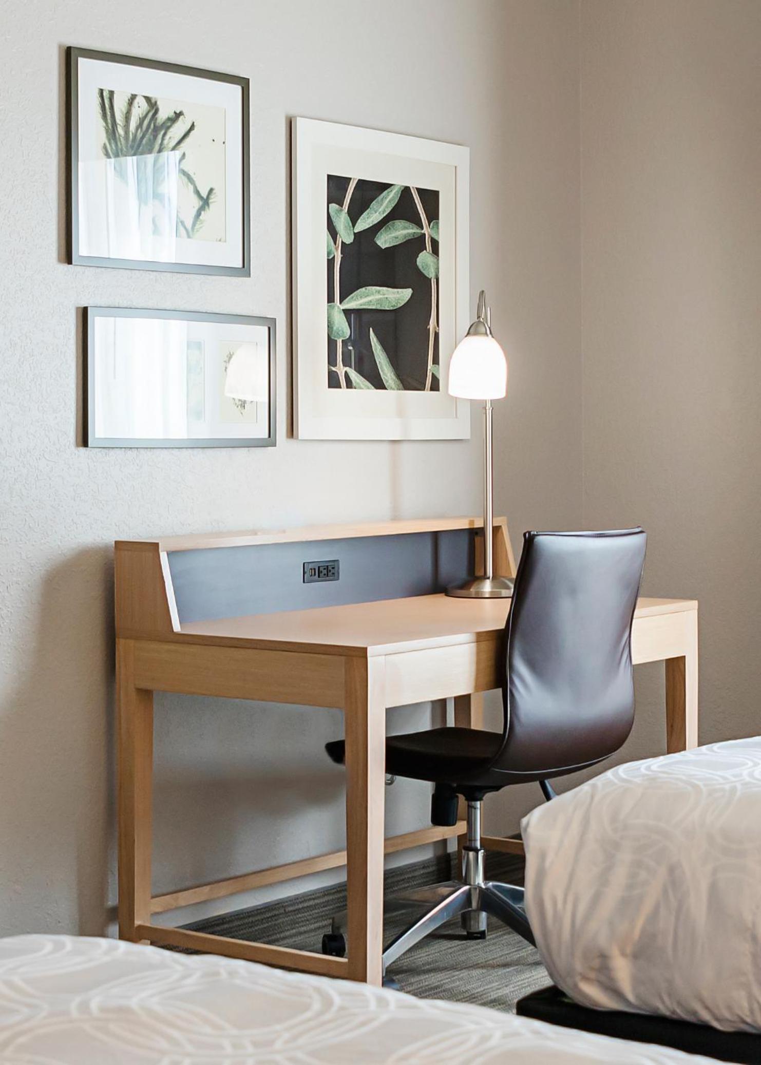 Country Inn & Suites by Radisson, Appleton Airport - Fox River Mall Area photo 41