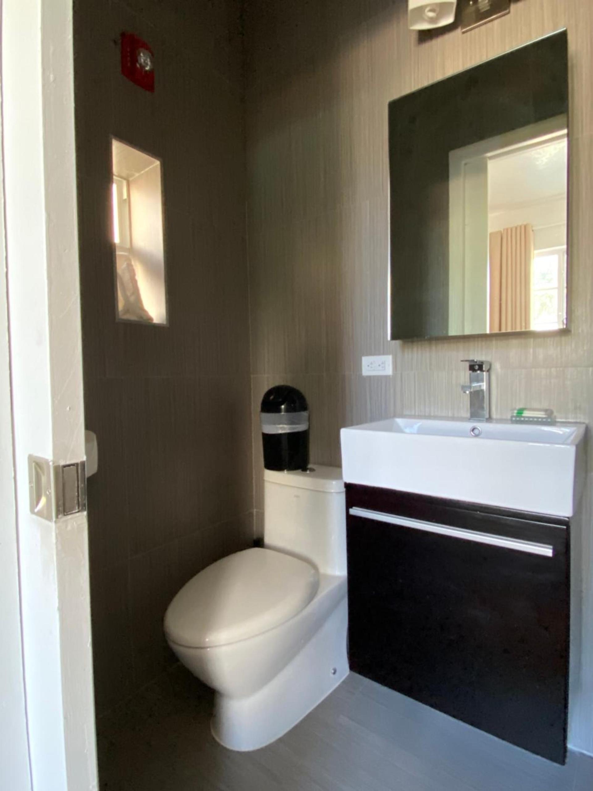 Harding Boutique Apartments photo 30