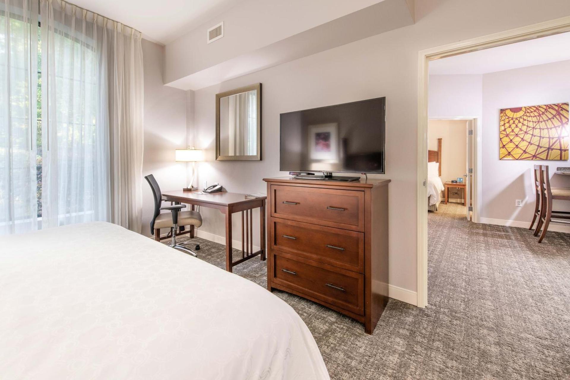 Staybridge Suites Columbia by IHG photo 47