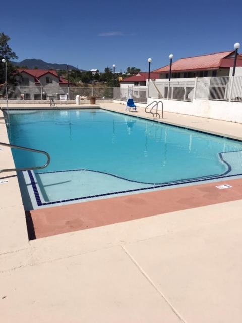 Motel 6-Globe, AZ photo 2