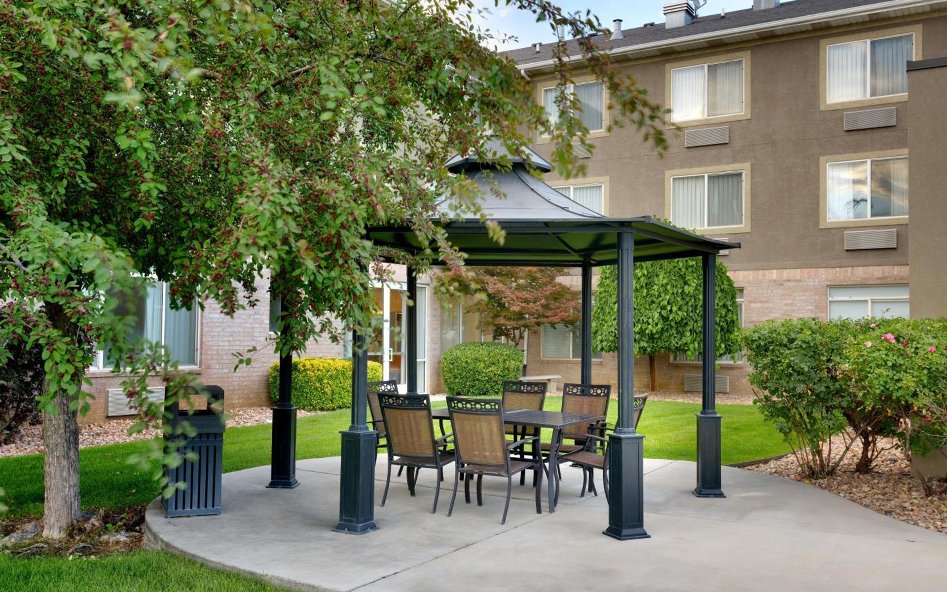 Holiday Inn Express & Suites American Fork - North Provo by IHG photo 27
