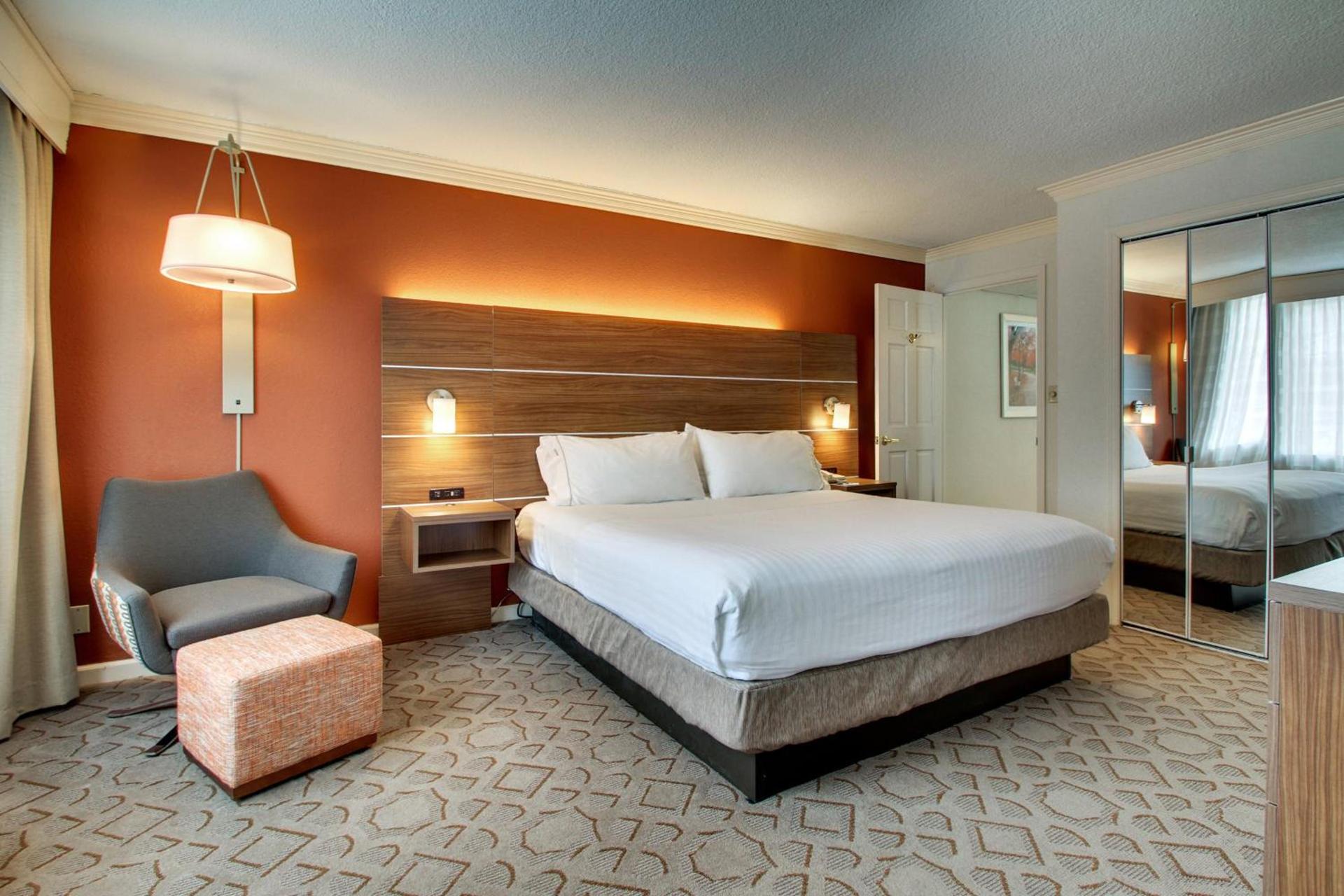 Holiday Inn Express Poughkeepsie by IHG photo 28