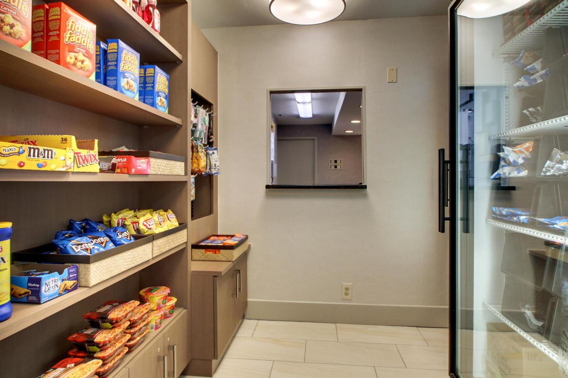 Holiday Inn Express Poughkeepsie by IHG photo 2