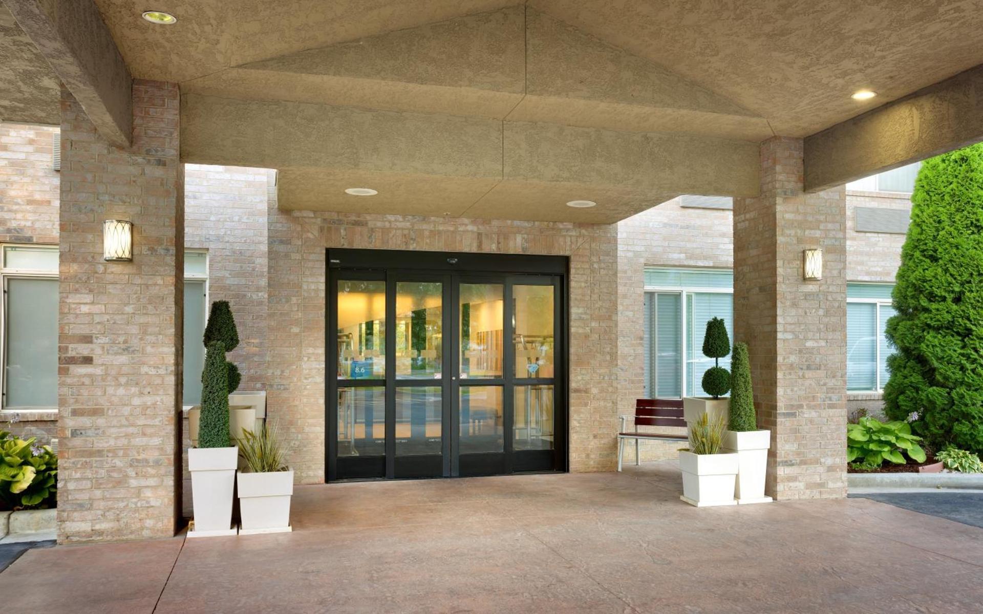 Holiday Inn Express & Suites American Fork - North Provo by IHG photo 38