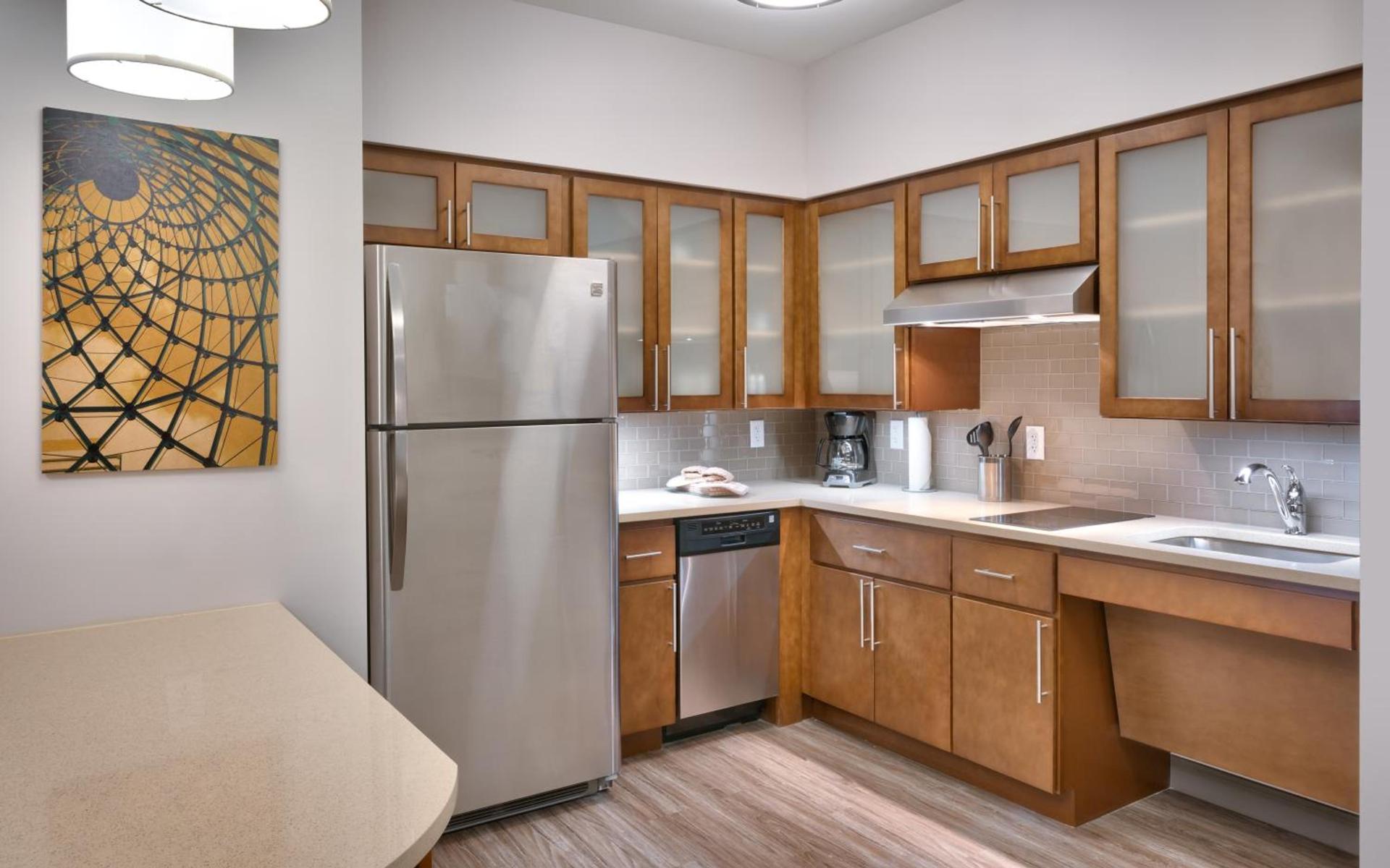 Staybridge Suites - Lehi - Traverse Ridge Center by IHG photo 42