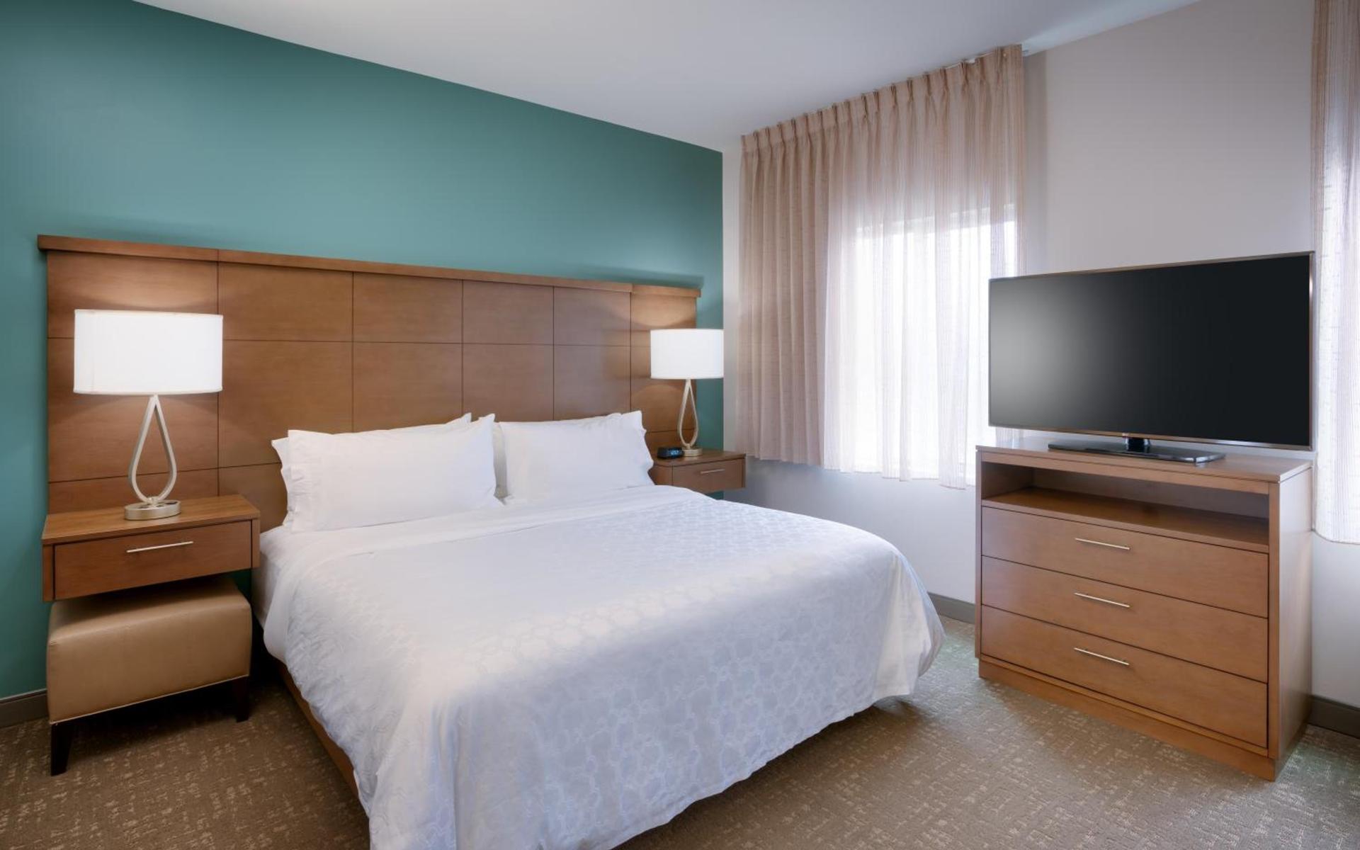 Staybridge Suites - Lehi - Traverse Ridge Center by IHG photo 53