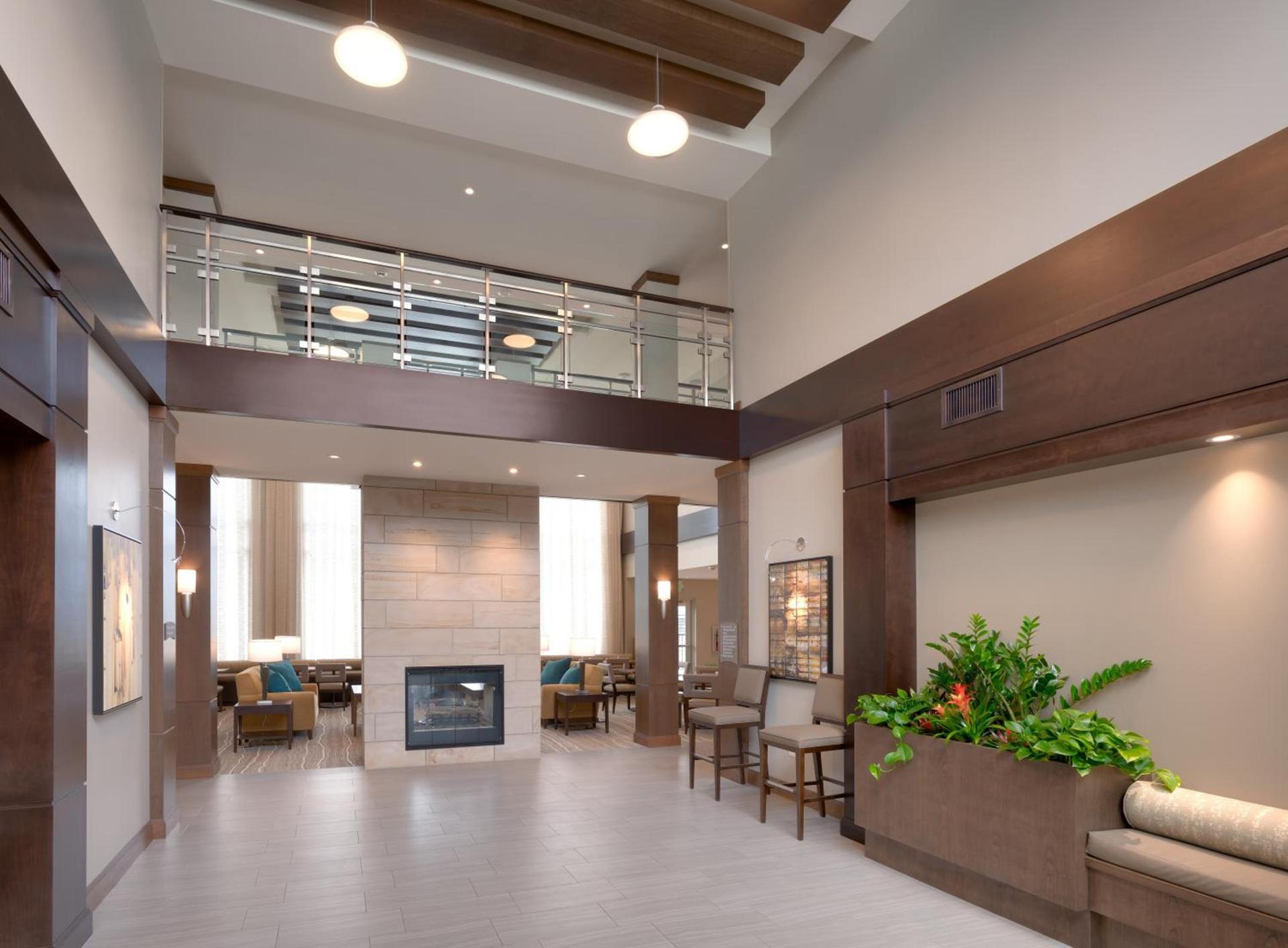 Staybridge Suites - Lehi - Traverse Ridge Center by IHG photo 39
