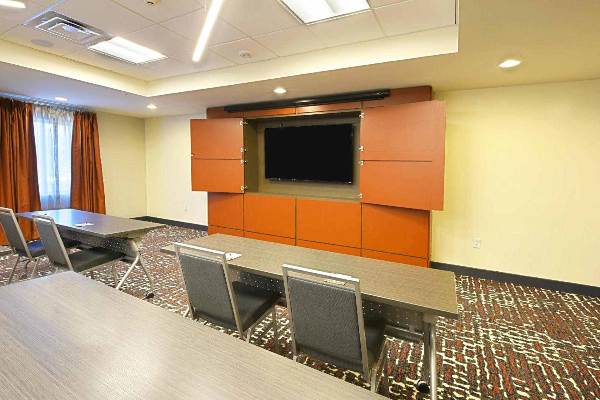 Staybridge Suites - Little Rock - Medical Center by IHG photo 45