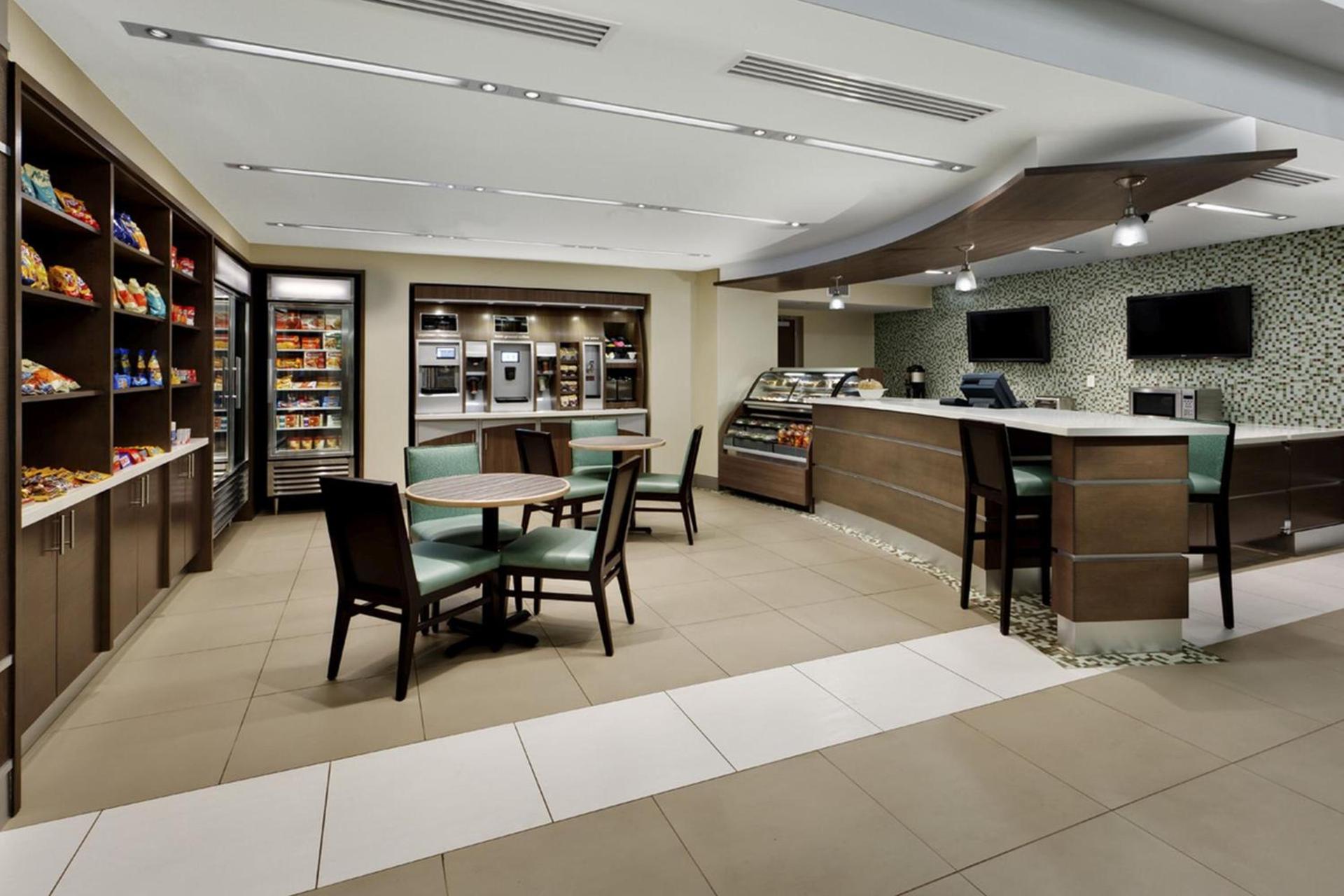 Holiday Inn San Antonio-Riverwalk by IHG photo 26