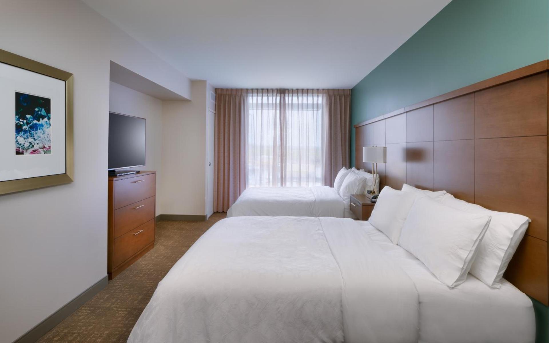 Staybridge Suites - Lehi - Traverse Ridge Center by IHG photo 43