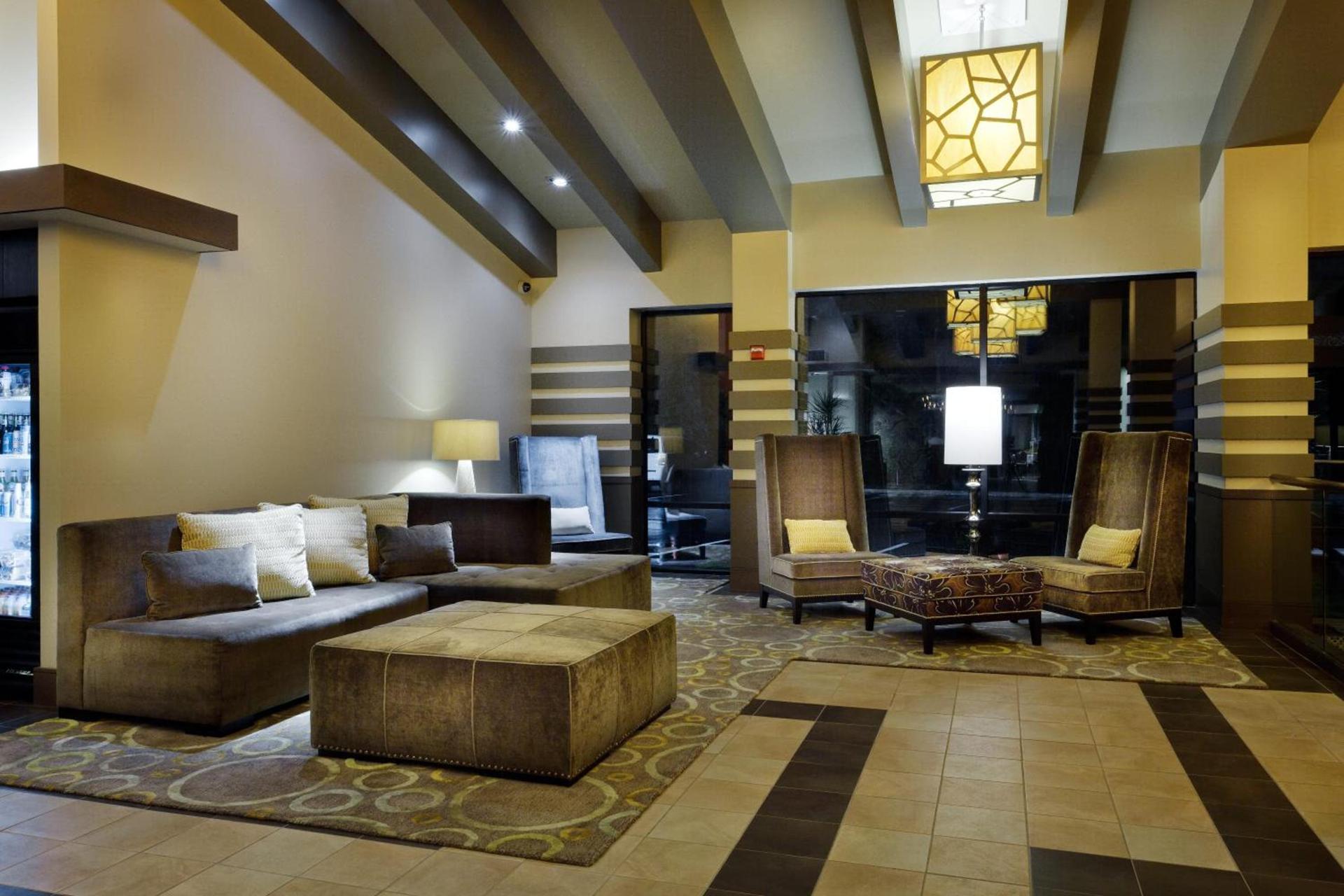 Hotel Indigo Long Island - East End by IHG photo 20