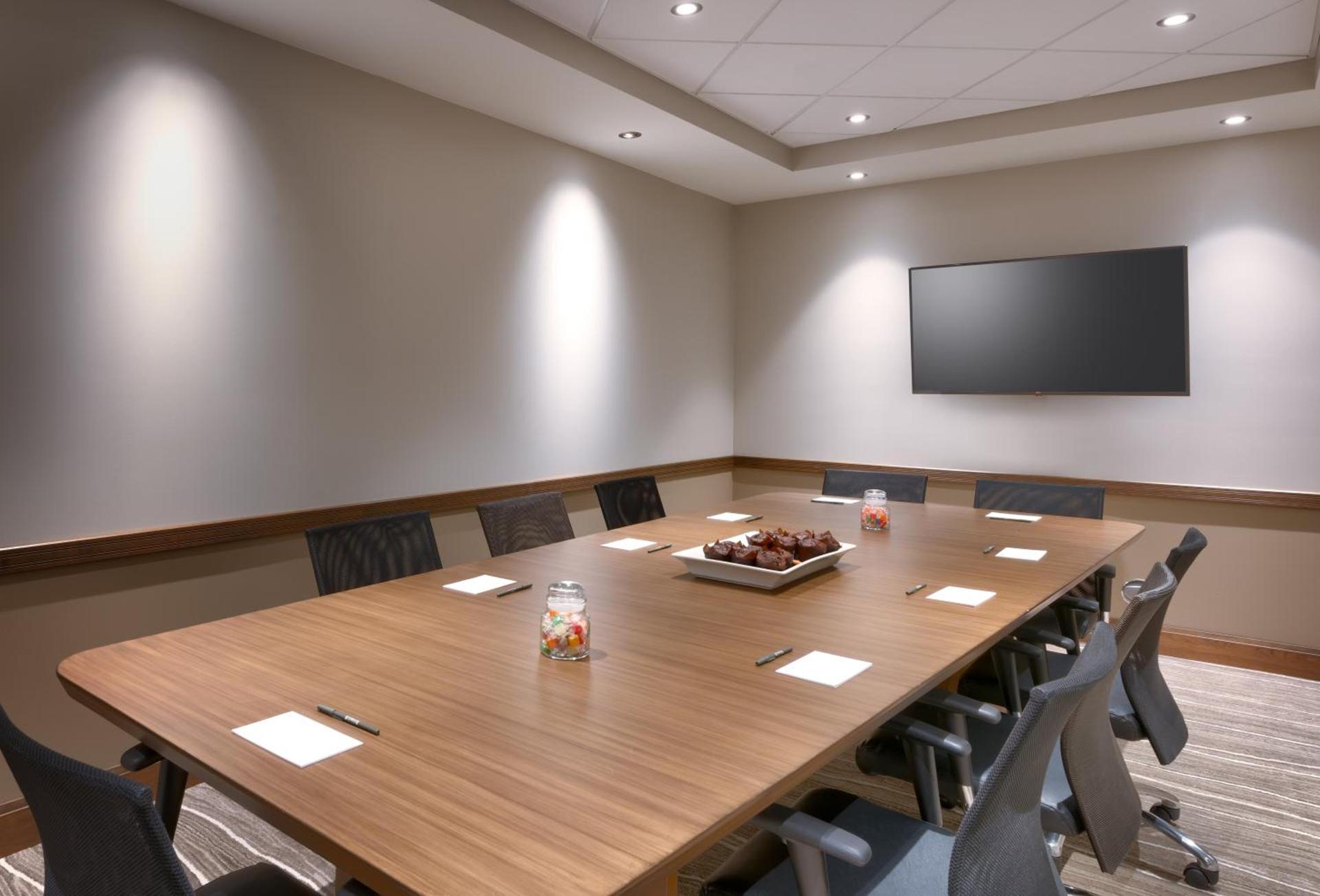 Staybridge Suites - Lehi - Traverse Ridge Center by IHG photo 22