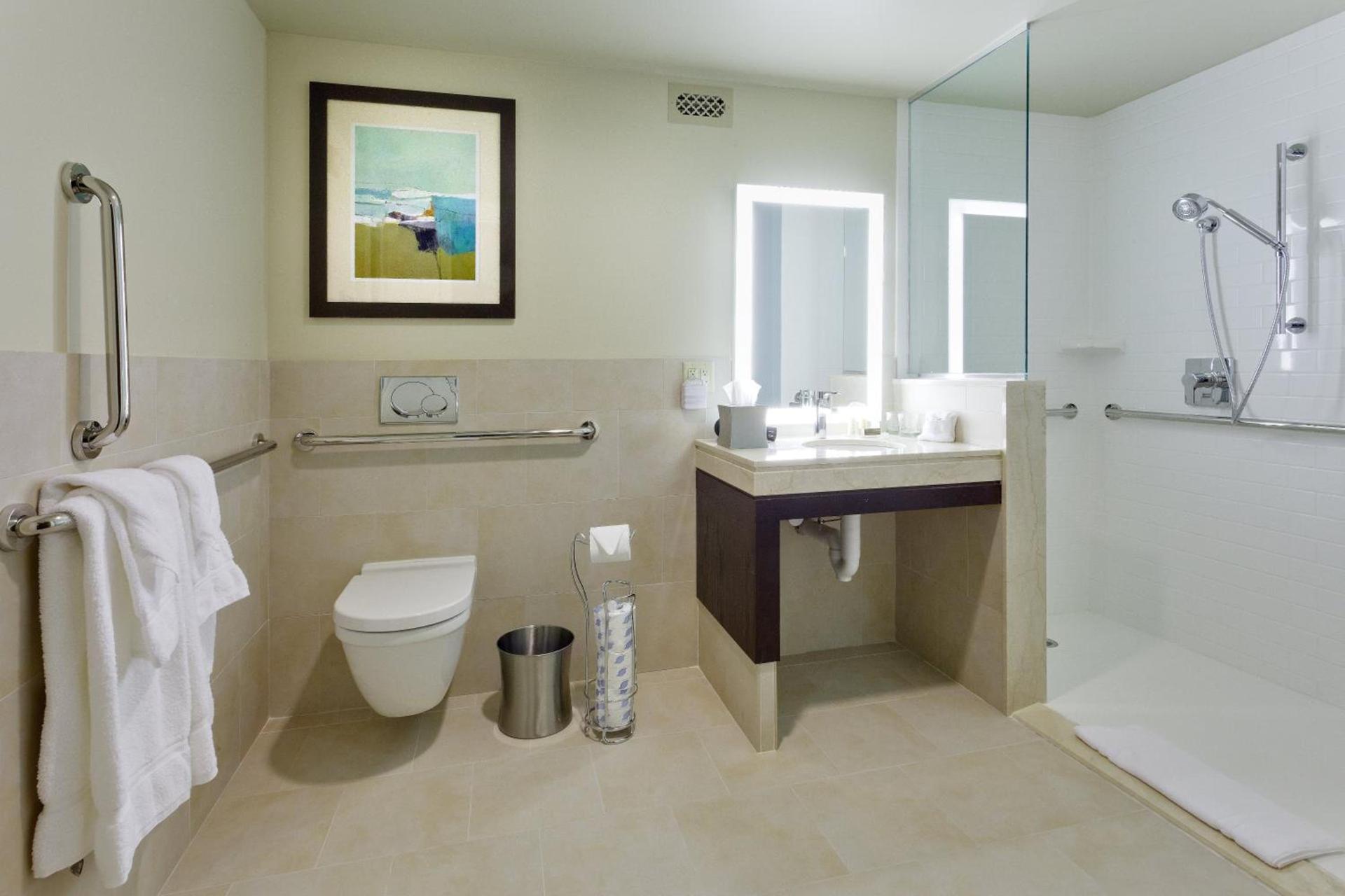 Hotel Indigo Long Island - East End by IHG photo 21