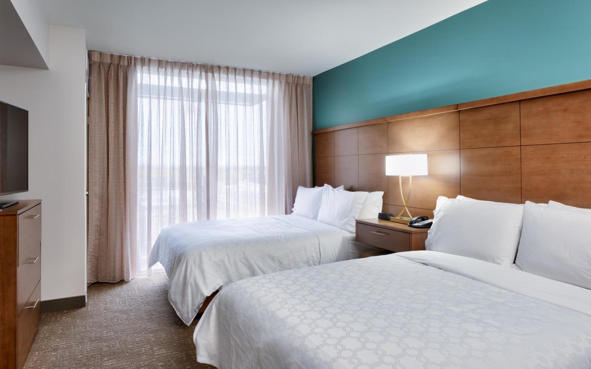 Staybridge Suites - Lehi - Traverse Ridge Center by IHG photo 52