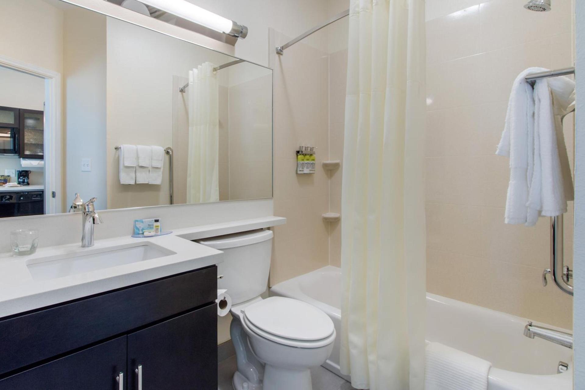 Candlewood Suites - San Antonio Lackland AFB Area by IHG photo 33