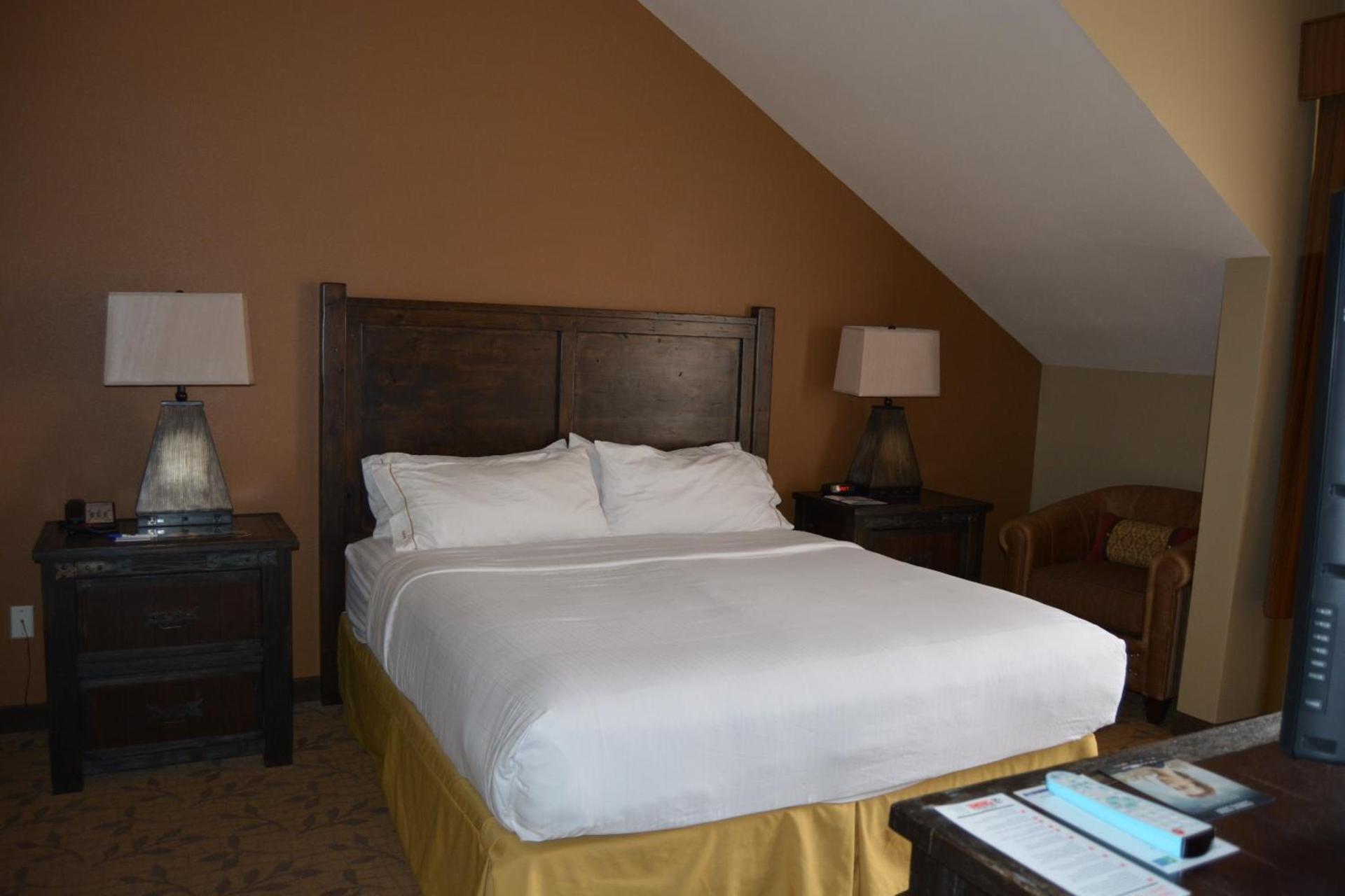 Hyatt Place Springdale - Zion National Park photo 38