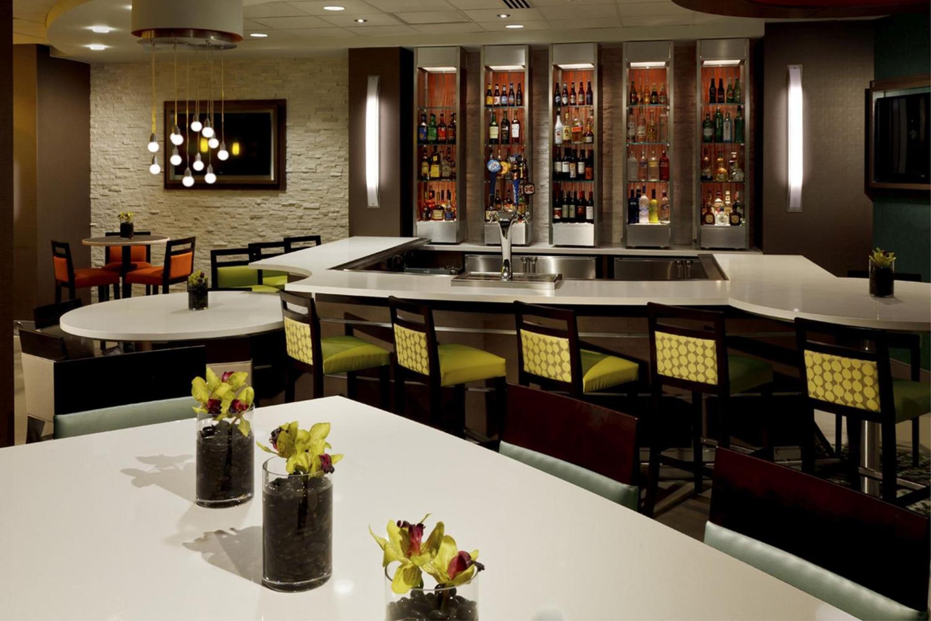 Holiday Inn San Antonio-Riverwalk by IHG photo 13