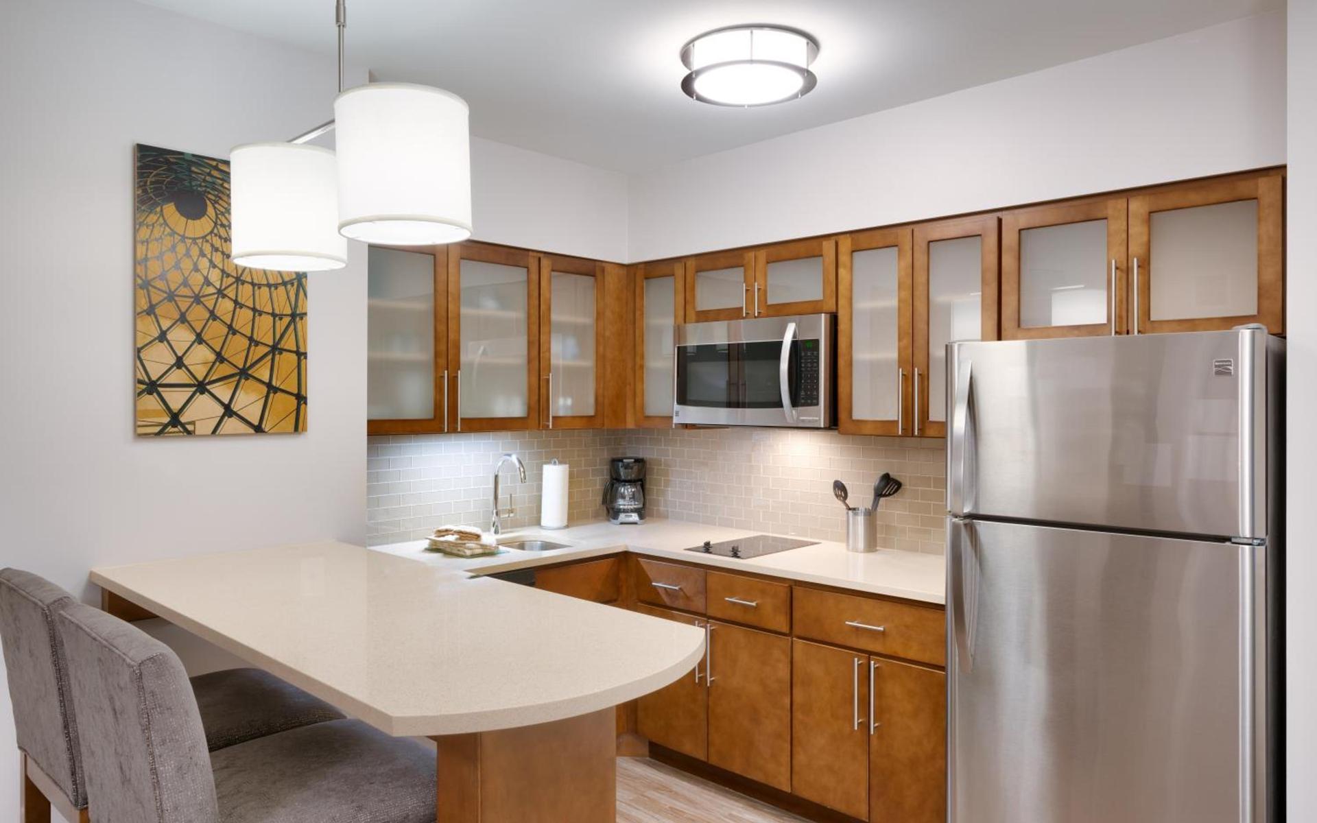 Staybridge Suites - Lehi - Traverse Ridge Center by IHG photo 45